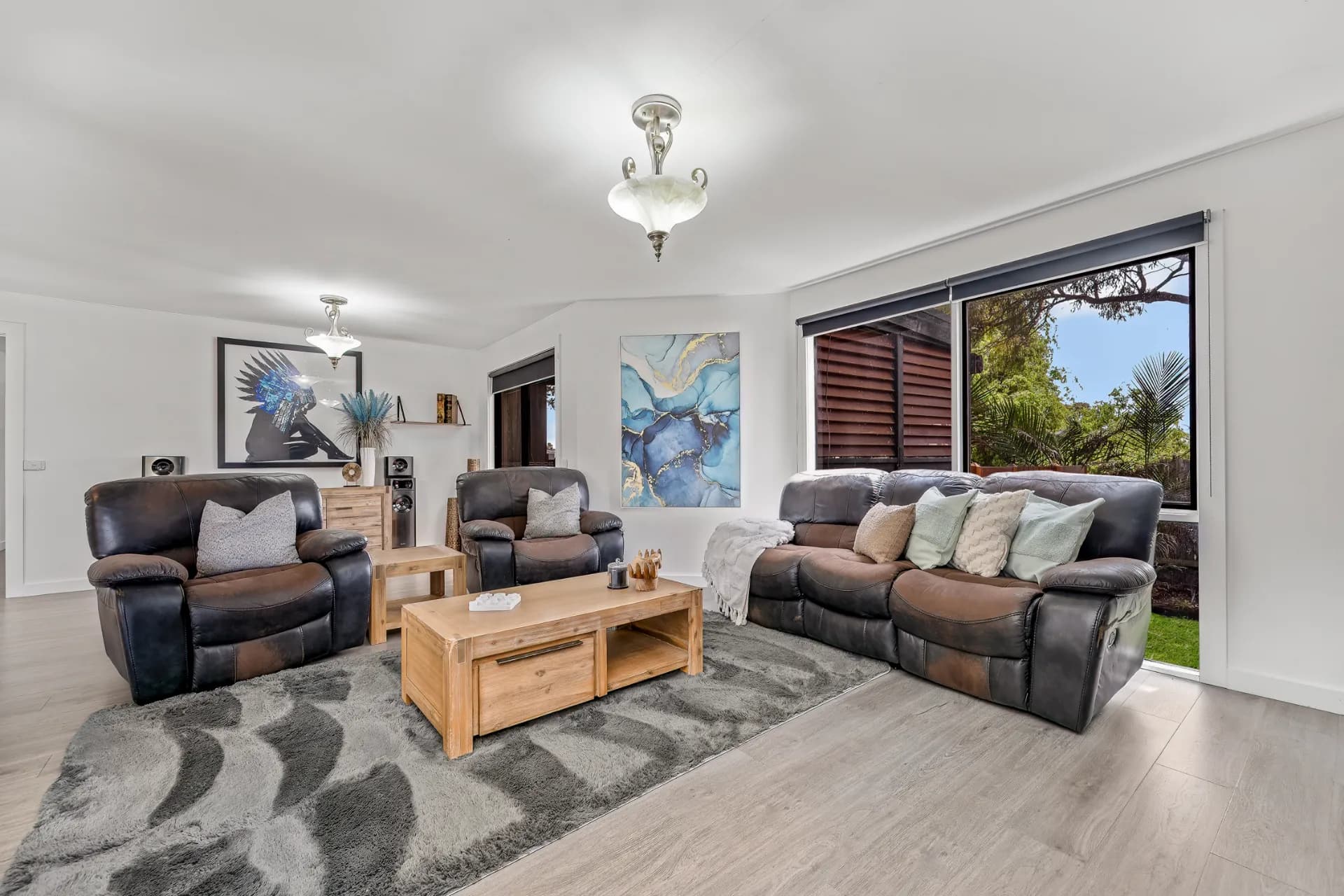 22 Coral Close, Rosebud, VIC, Rosebud - Thumbnail 5