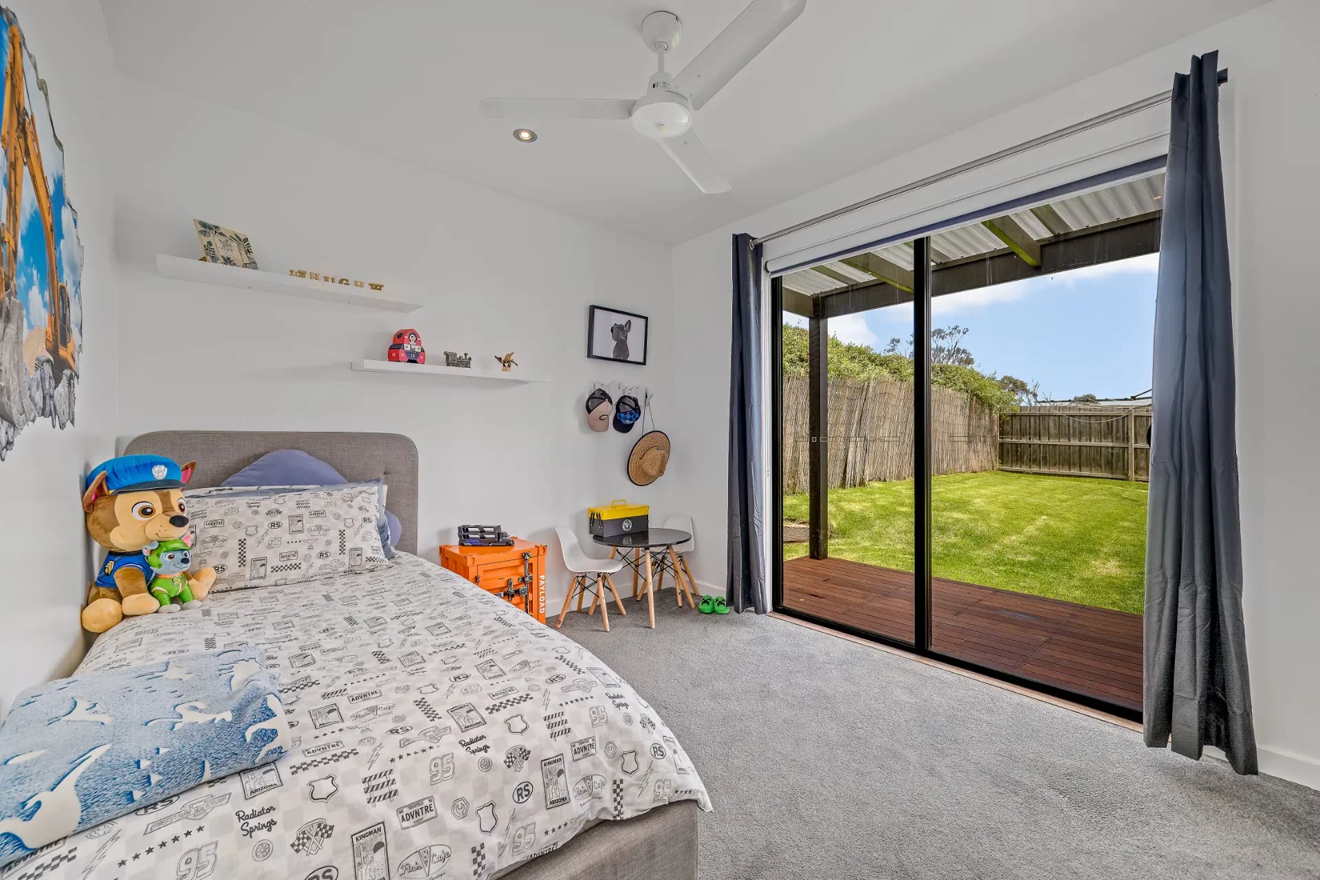 22 Coral Close, Rosebud, VIC, Rosebud - Thumbnail 7