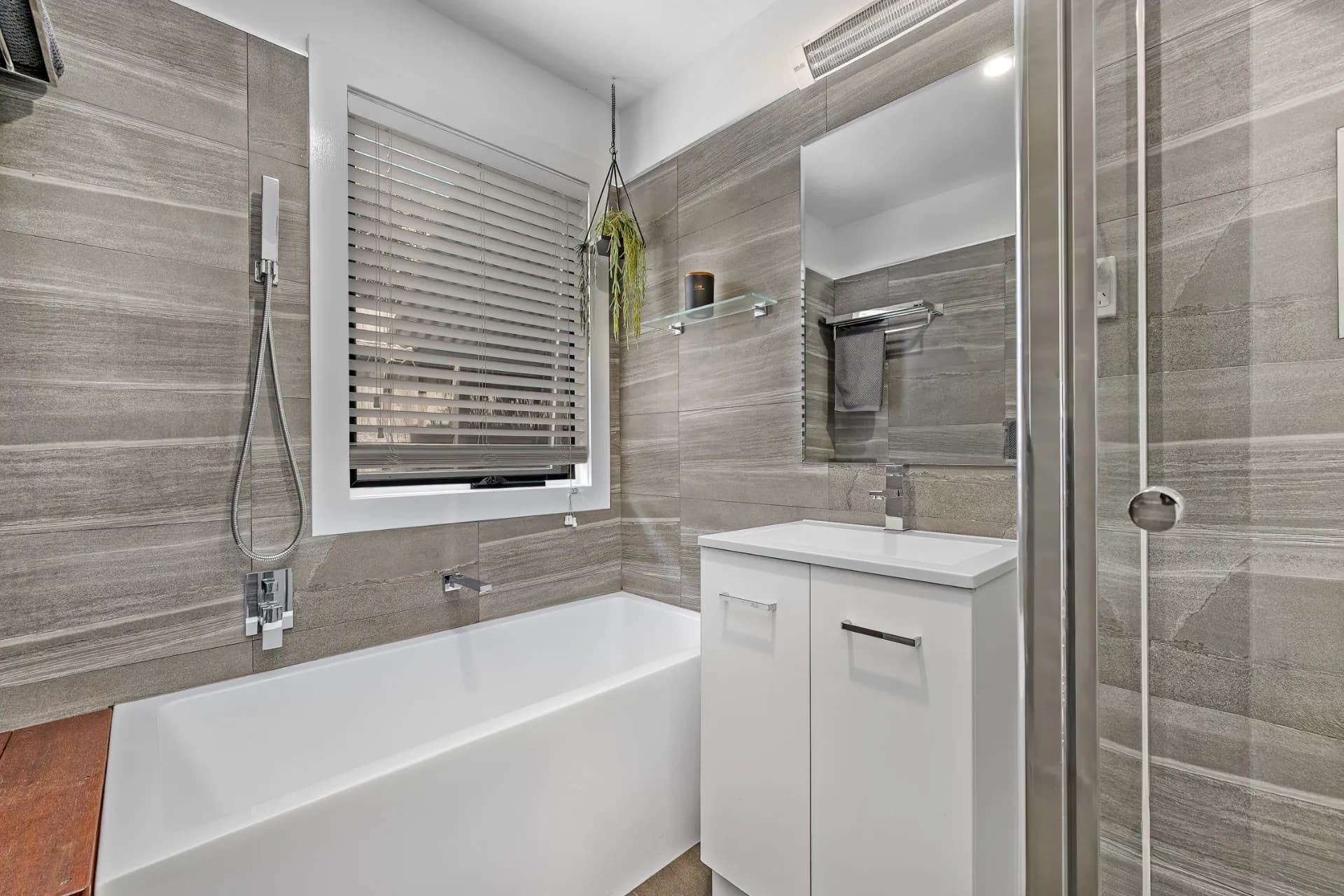 22 Coral Close, Rosebud, VIC, Rosebud - Thumbnail 8
