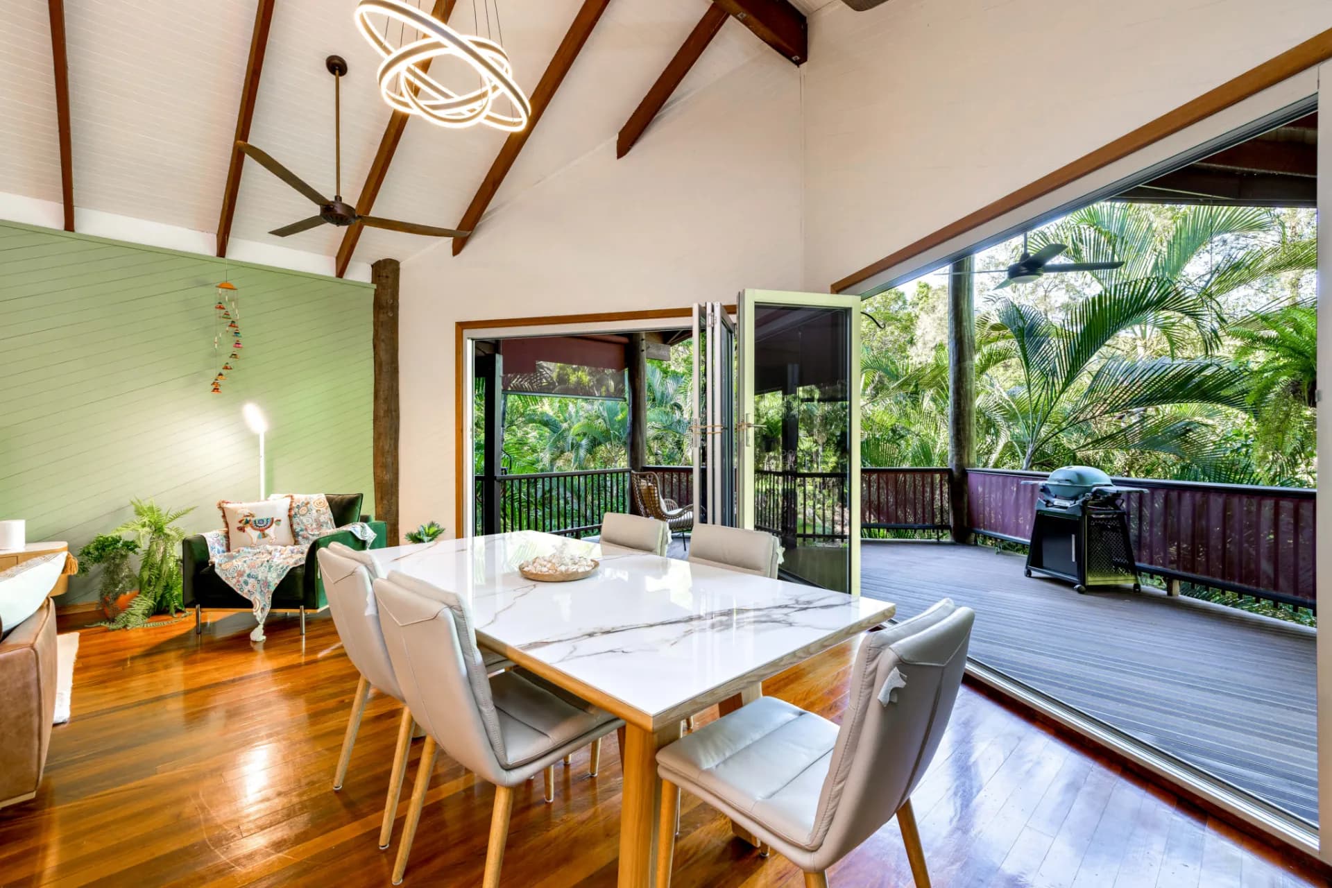 22 Jagera Close, Kamerunga., Kamerunga - Thumbnail 3