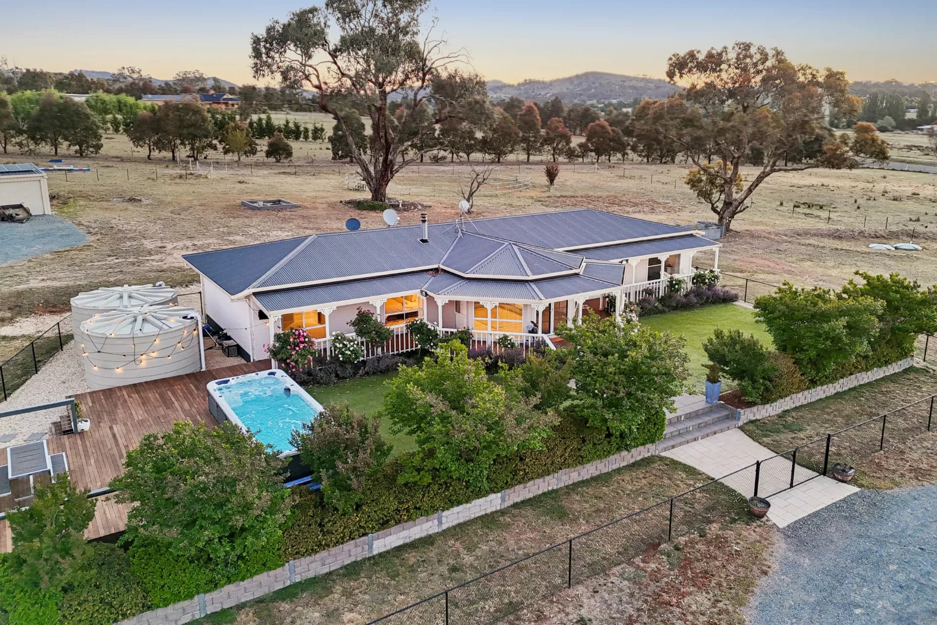 10 Buckley Place, Royalla, NSW, Royalla - Image 1
