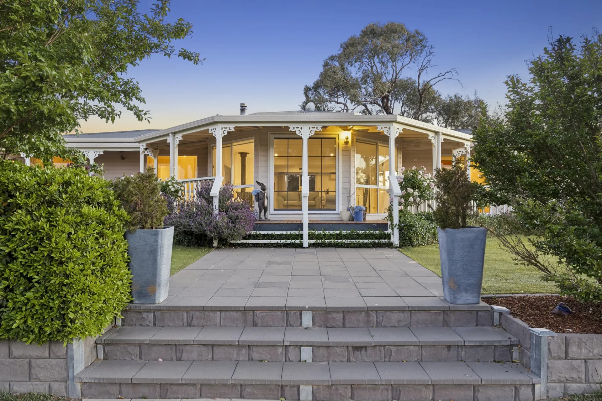 10 Buckley Place, Royalla, NSW, Royalla - Thumbnail 3