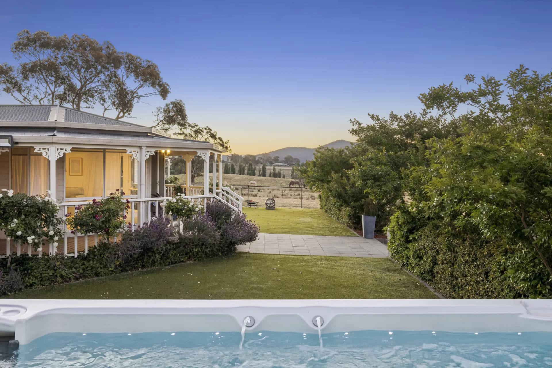 10 Buckley Place, Royalla, NSW, Royalla - Thumbnail 5
