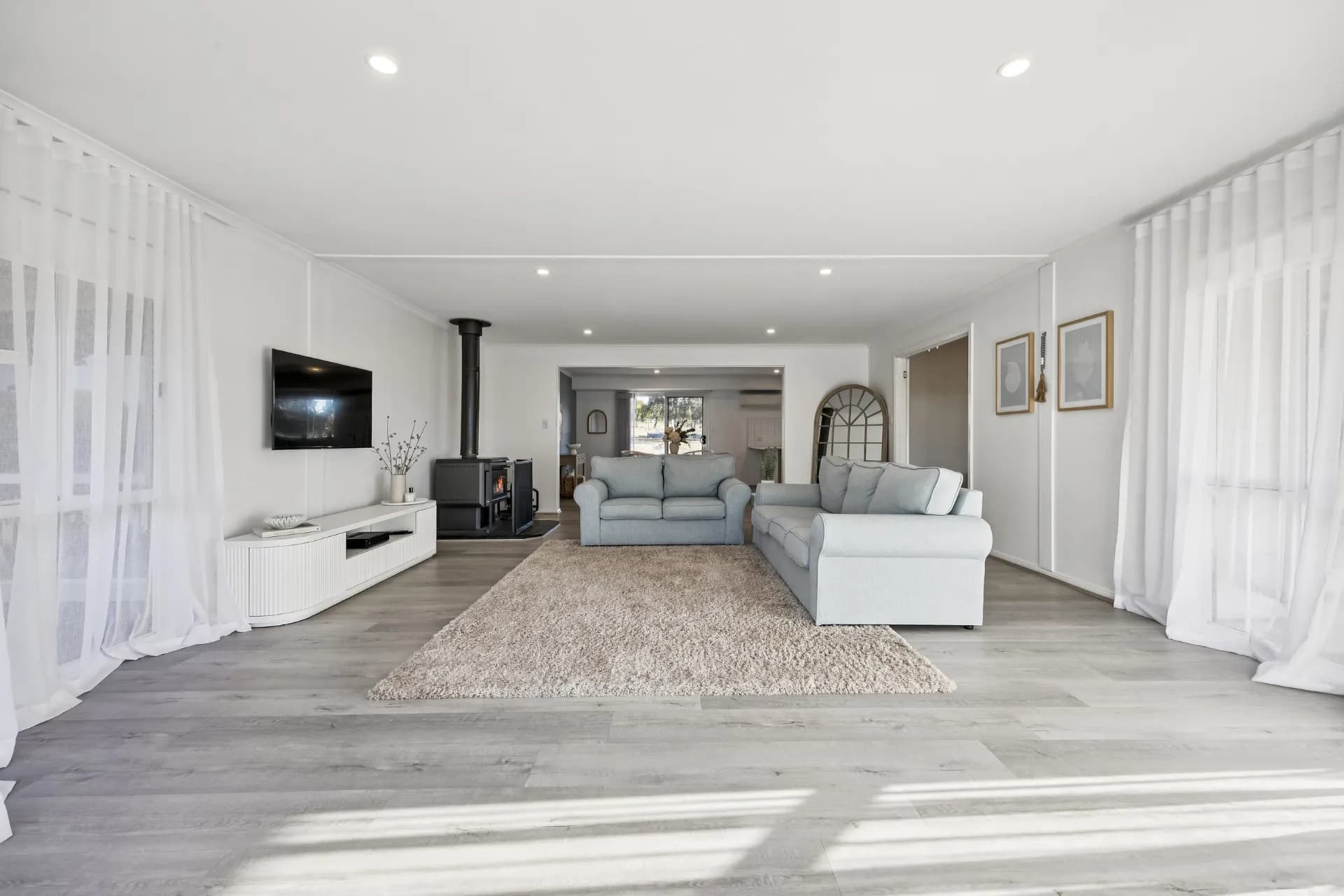 10 Buckley Place, Royalla, NSW, Royalla - Thumbnail 6