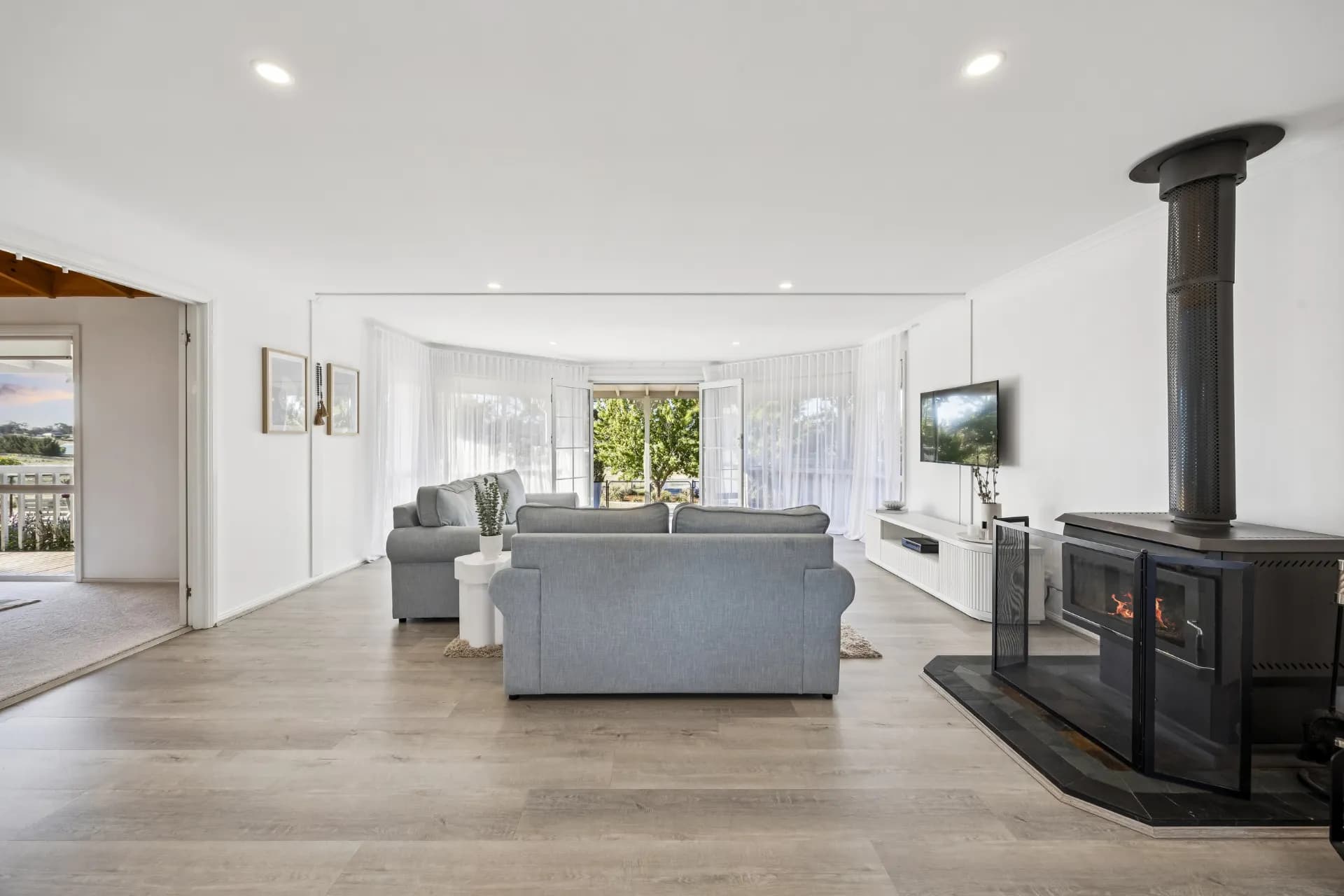 10 Buckley Place, Royalla, NSW, Royalla - Thumbnail 7