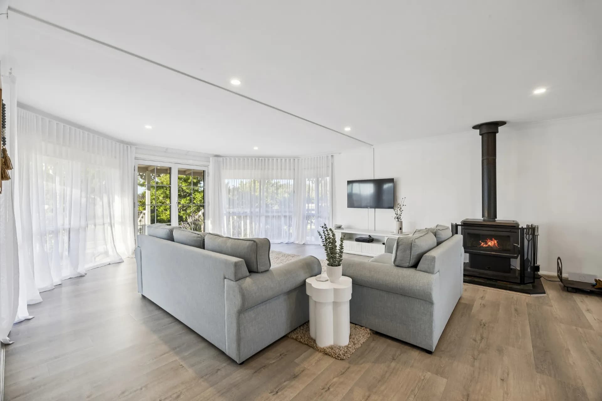10 Buckley Place, Royalla, NSW, Royalla - Thumbnail 8