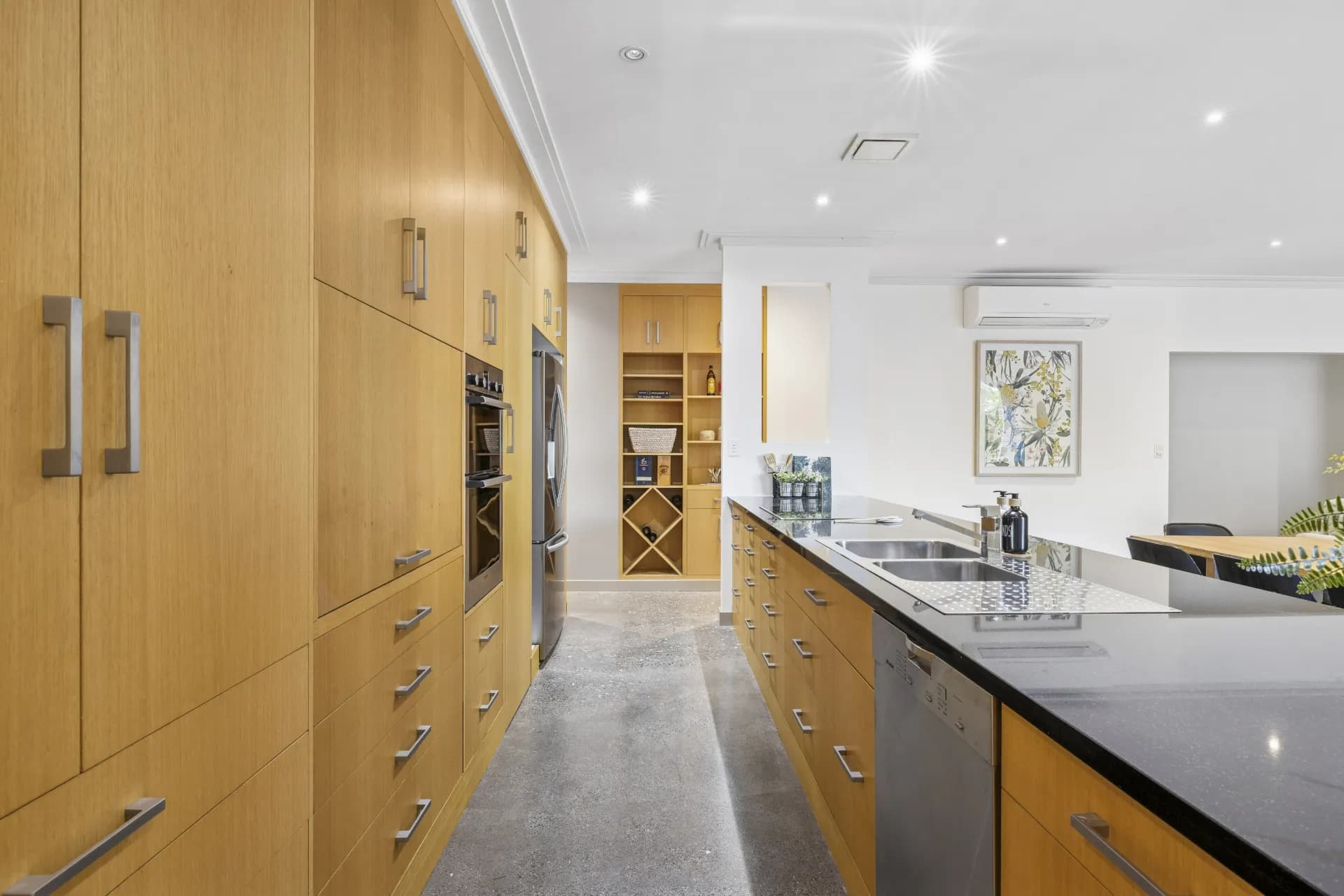 22 Leishmans  Lane, Lyonville., Lyonville - Thumbnail 4
