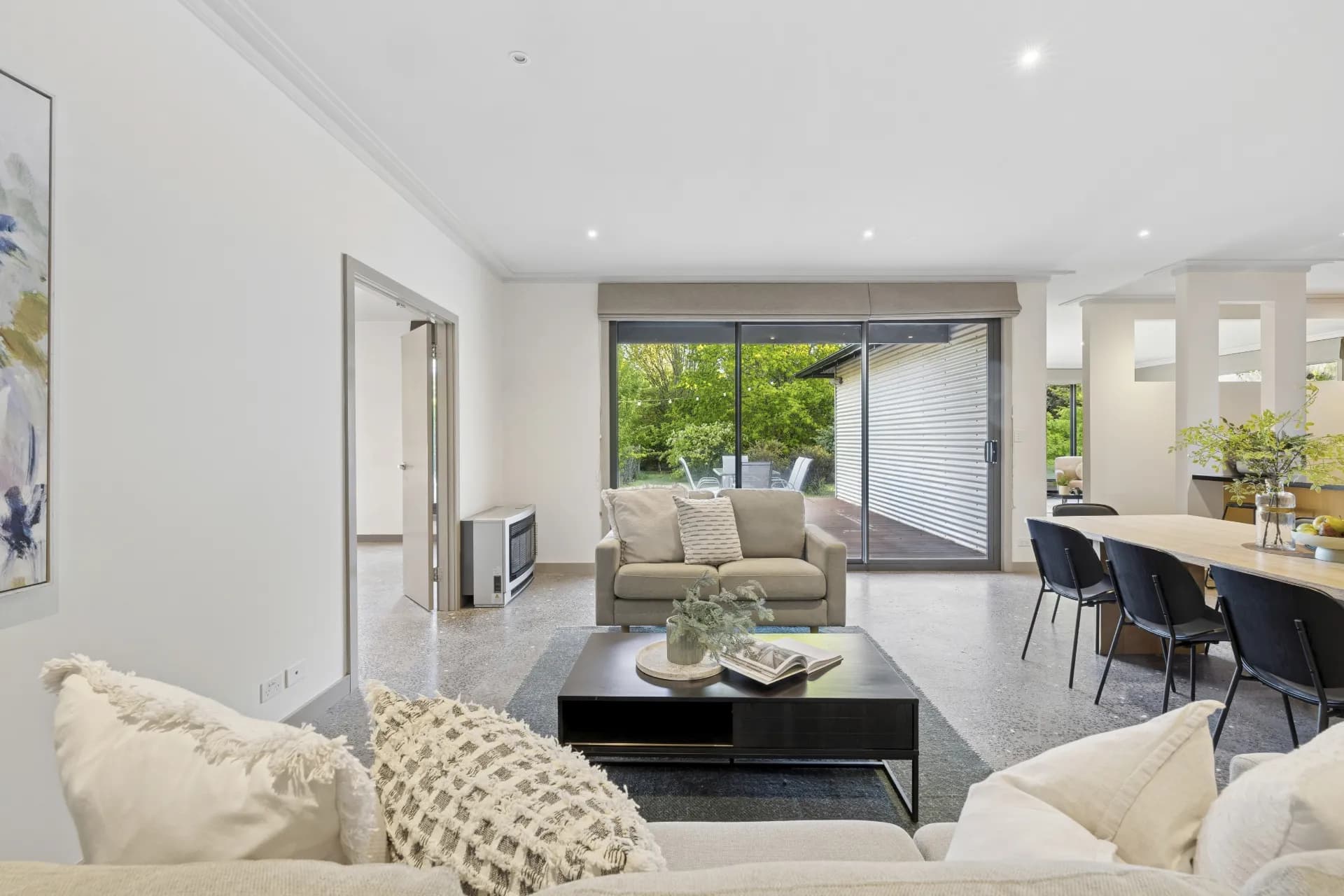 22 Leishmans  Lane, Lyonville., Lyonville - Thumbnail 6