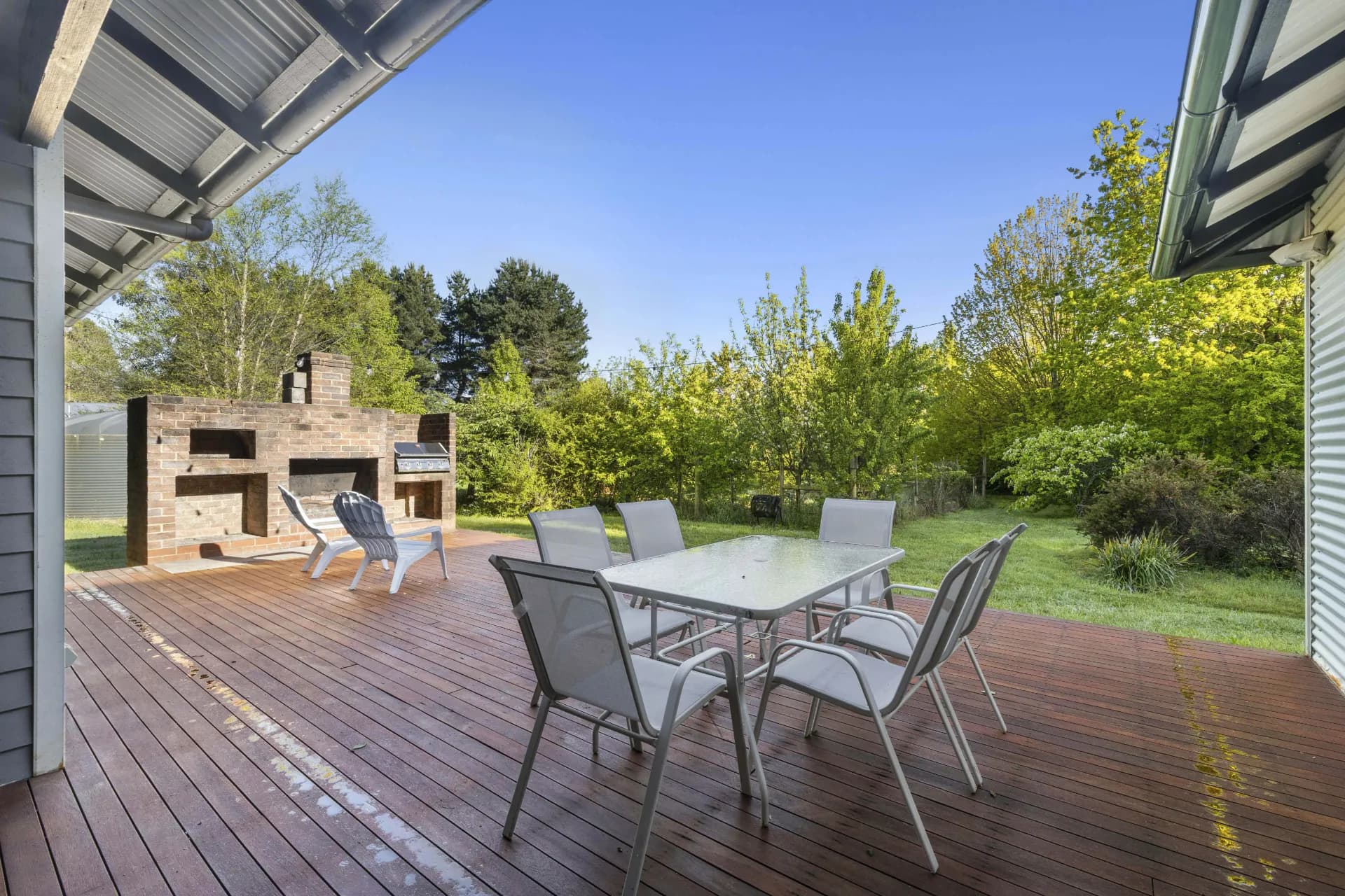 22 Leishmans  Lane, Lyonville., Lyonville - Thumbnail 7