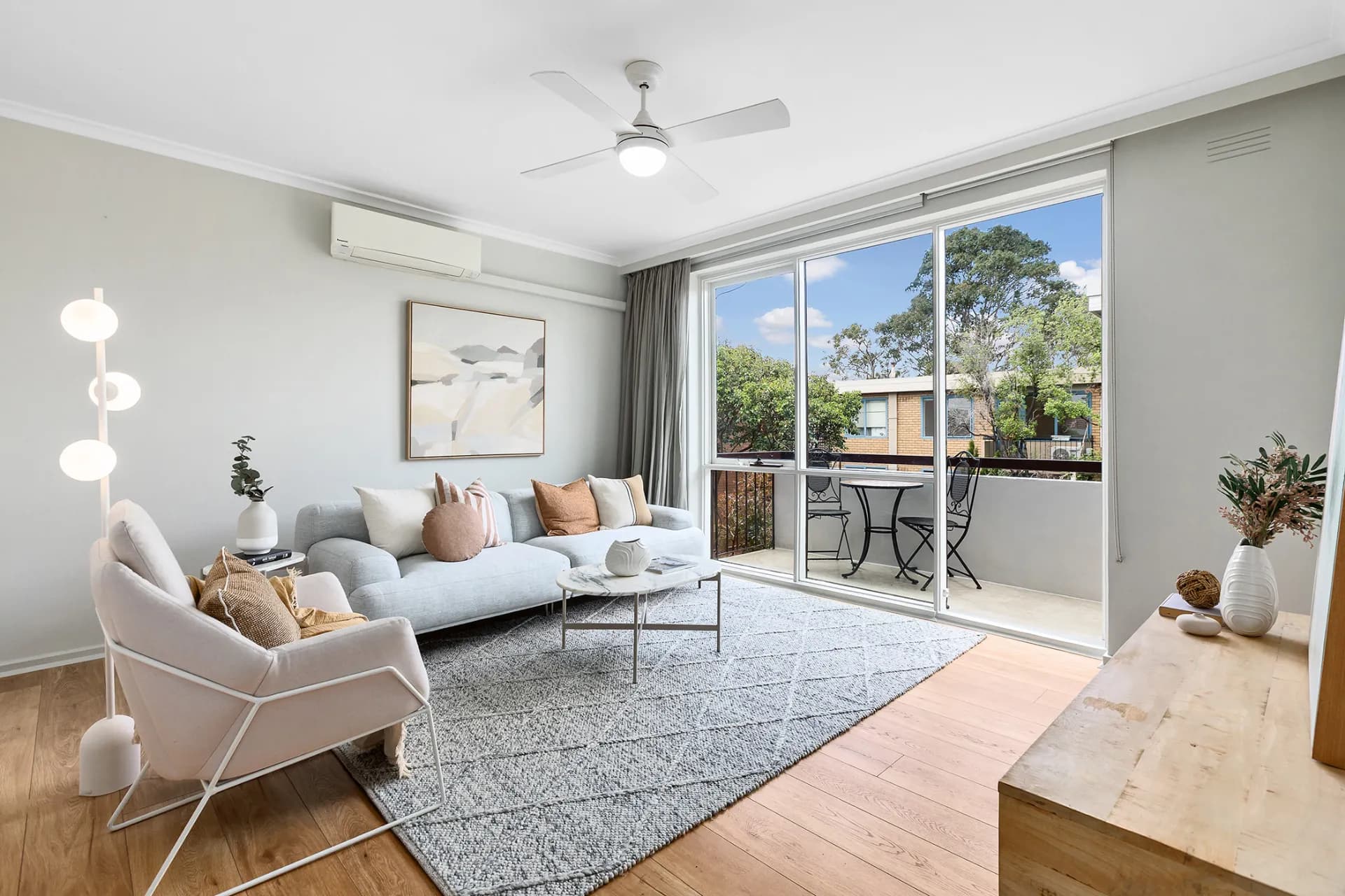 10/14 Mitford  Street, St Kilda, VIC, St Kilda - Image 1