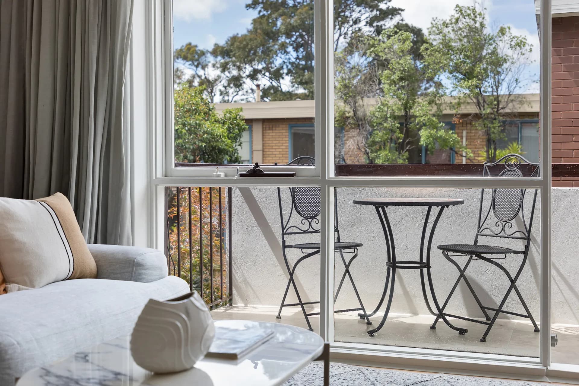 10/14 Mitford  Street, St Kilda, VIC, St Kilda - Thumbnail 2