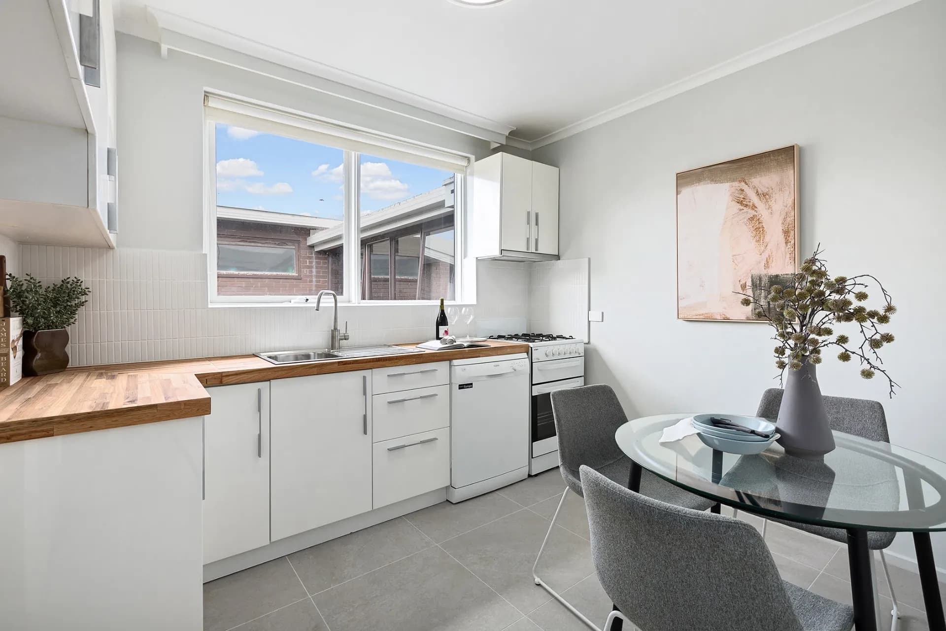 10/14 Mitford  Street, St Kilda, VIC, St Kilda - Thumbnail 3