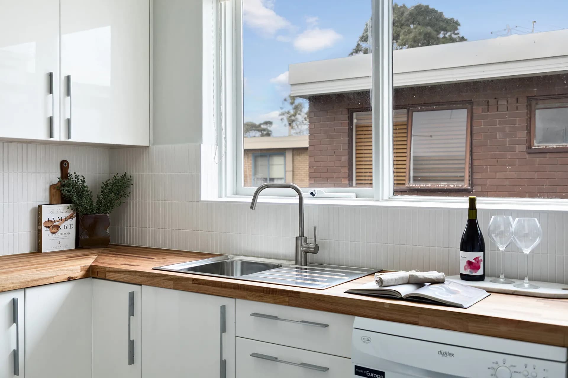 10/14 Mitford  Street, St Kilda, VIC, St Kilda - Thumbnail 4