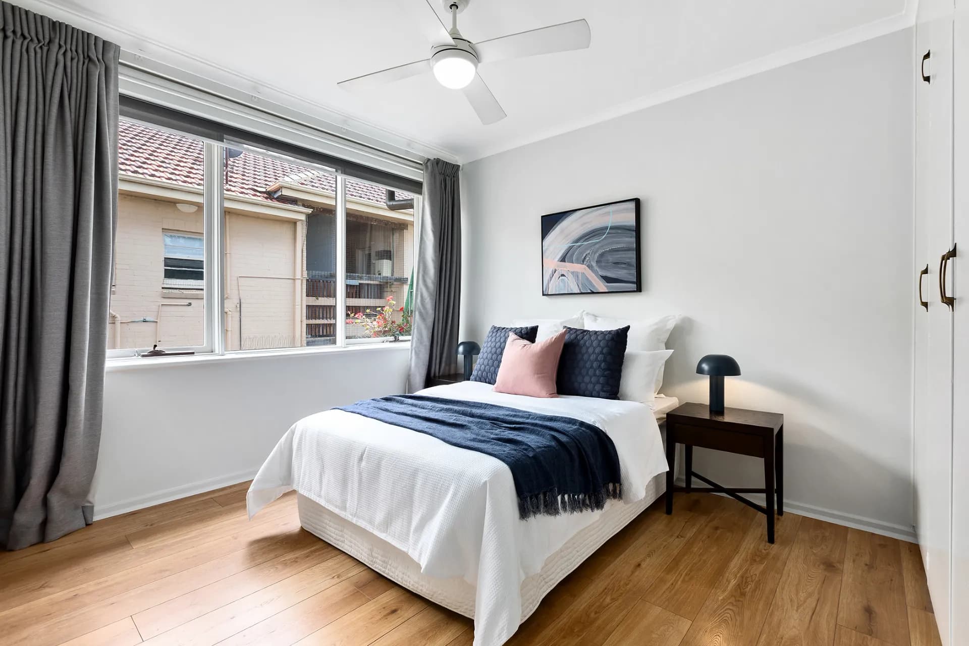 10/14 Mitford  Street, St Kilda, VIC, St Kilda - Thumbnail 5