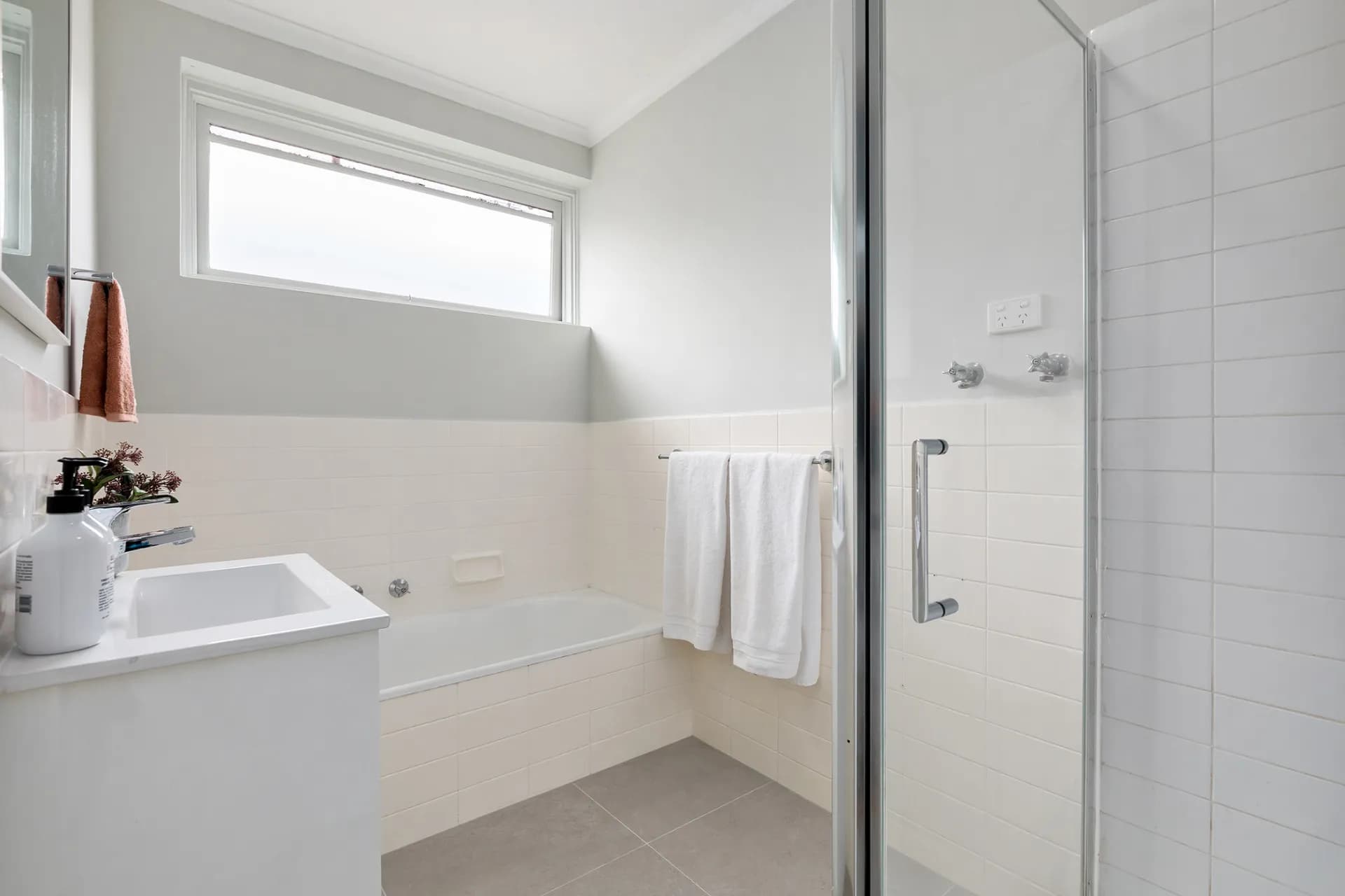 10/14 Mitford  Street, St Kilda, VIC, St Kilda - Thumbnail 6