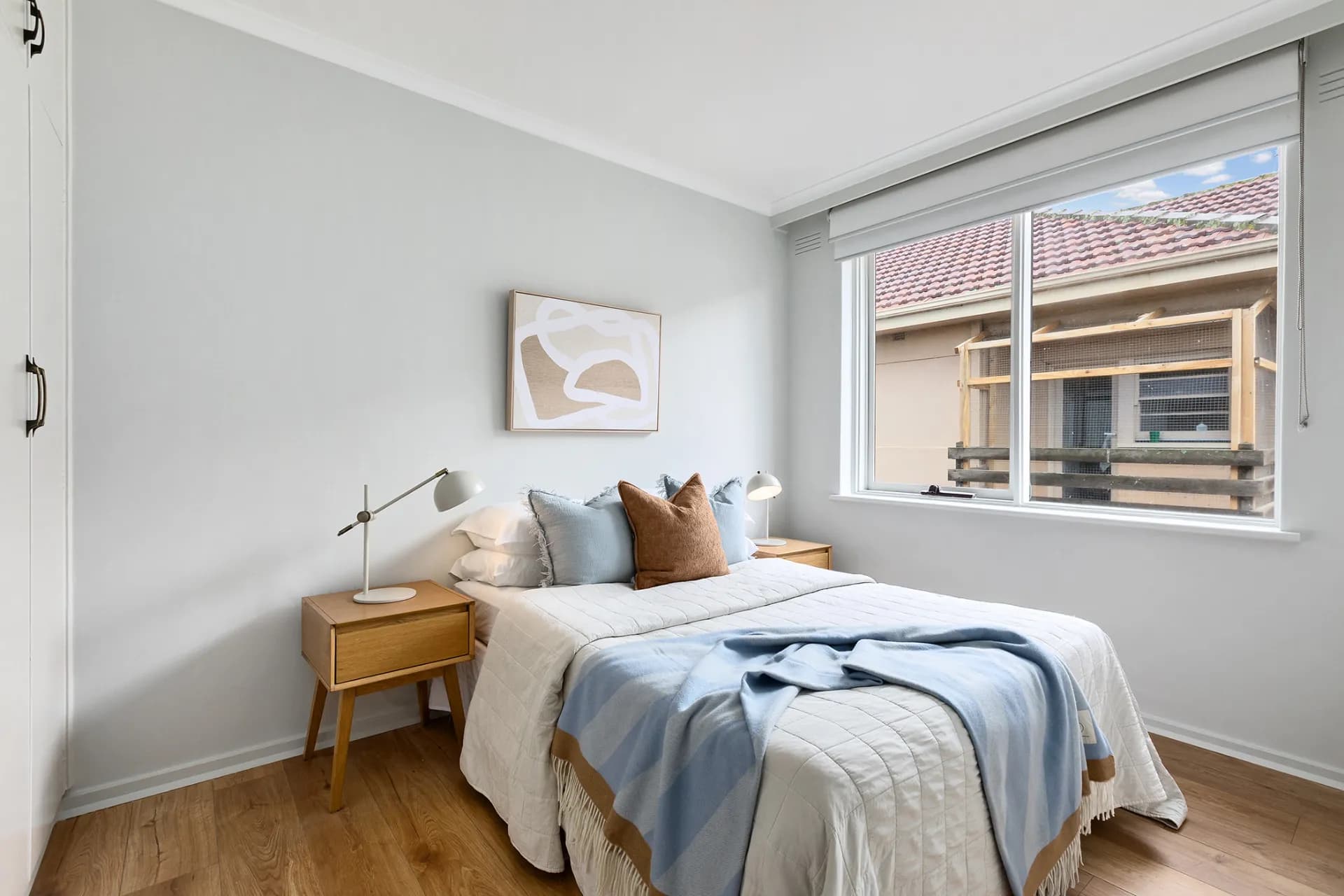 10/14 Mitford  Street, St Kilda, VIC, St Kilda - Thumbnail 7