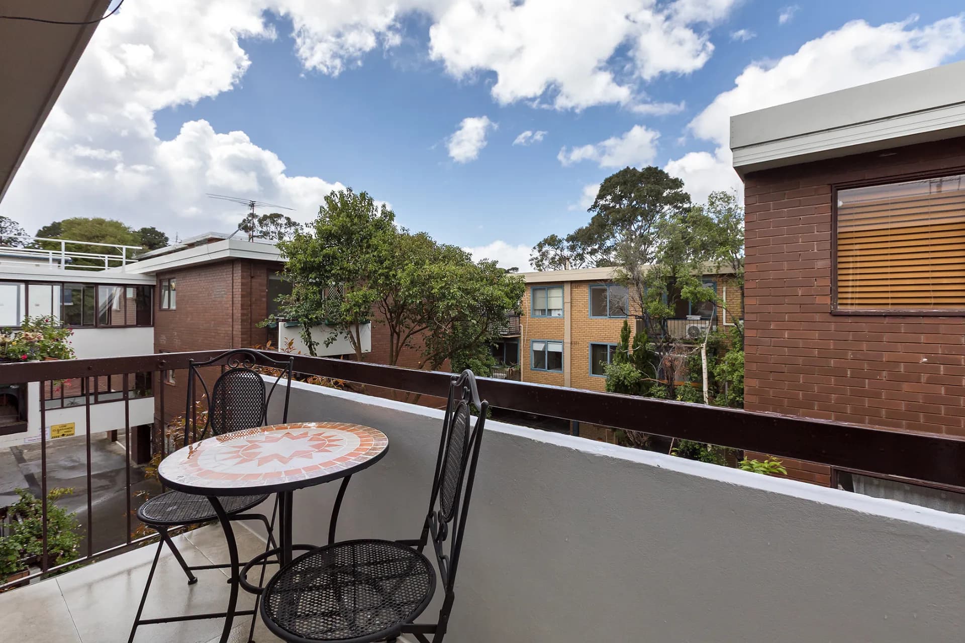 10/14 Mitford  Street, St Kilda, VIC, St Kilda - Thumbnail 8