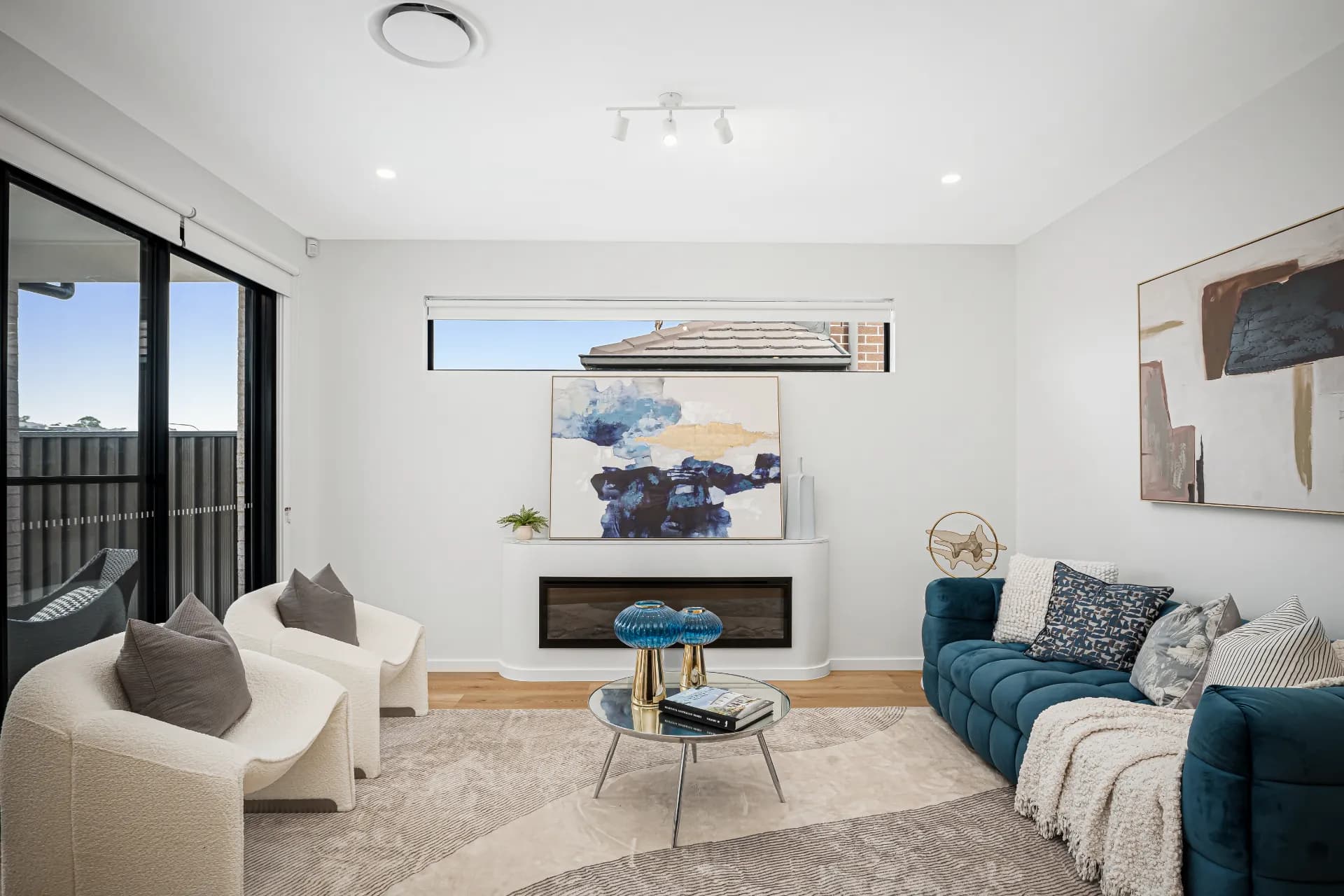 14 Caspian Street, Box Hill., Box Hill - Thumbnail 2