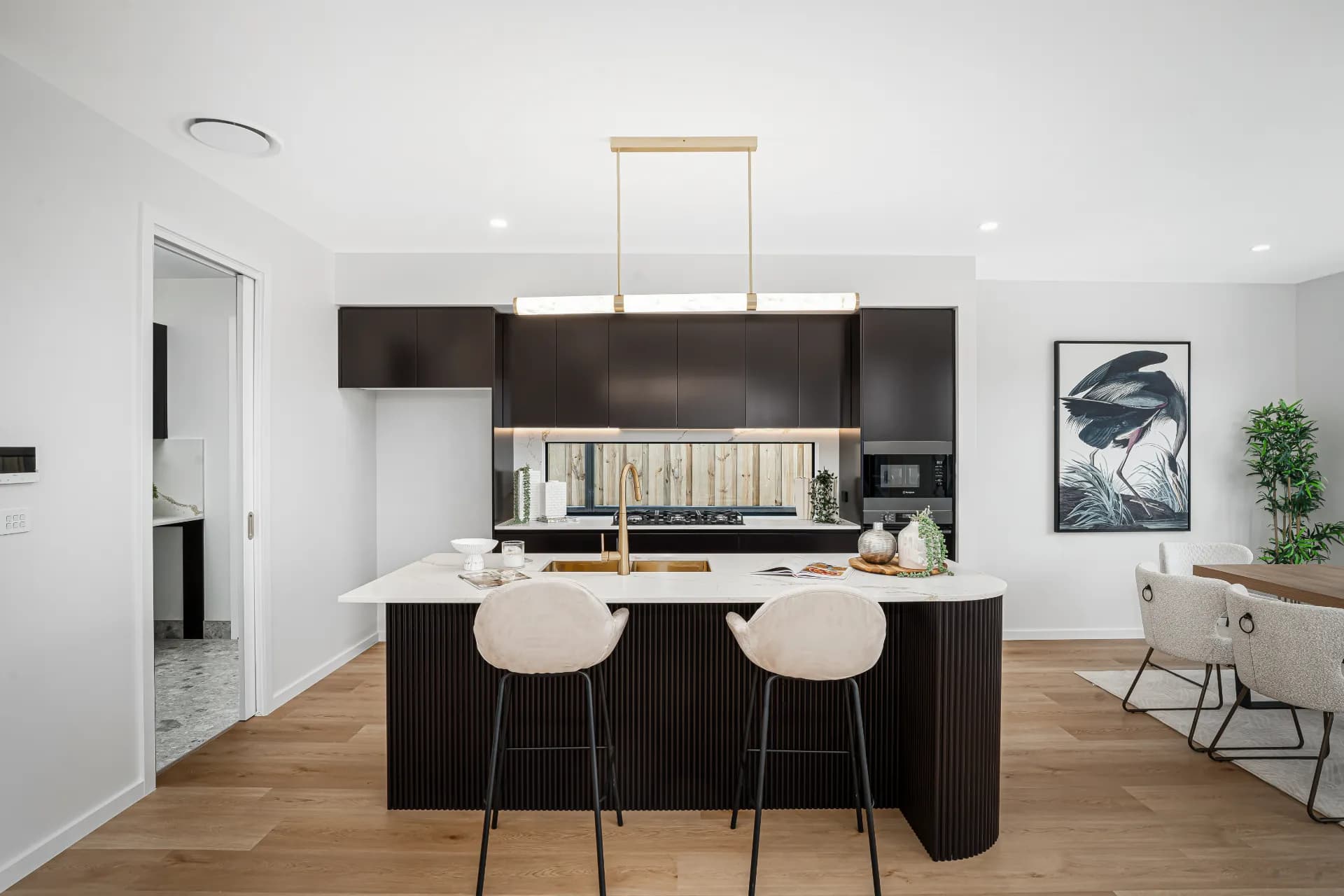 14 Caspian Street, Box Hill., Box Hill - Thumbnail 5