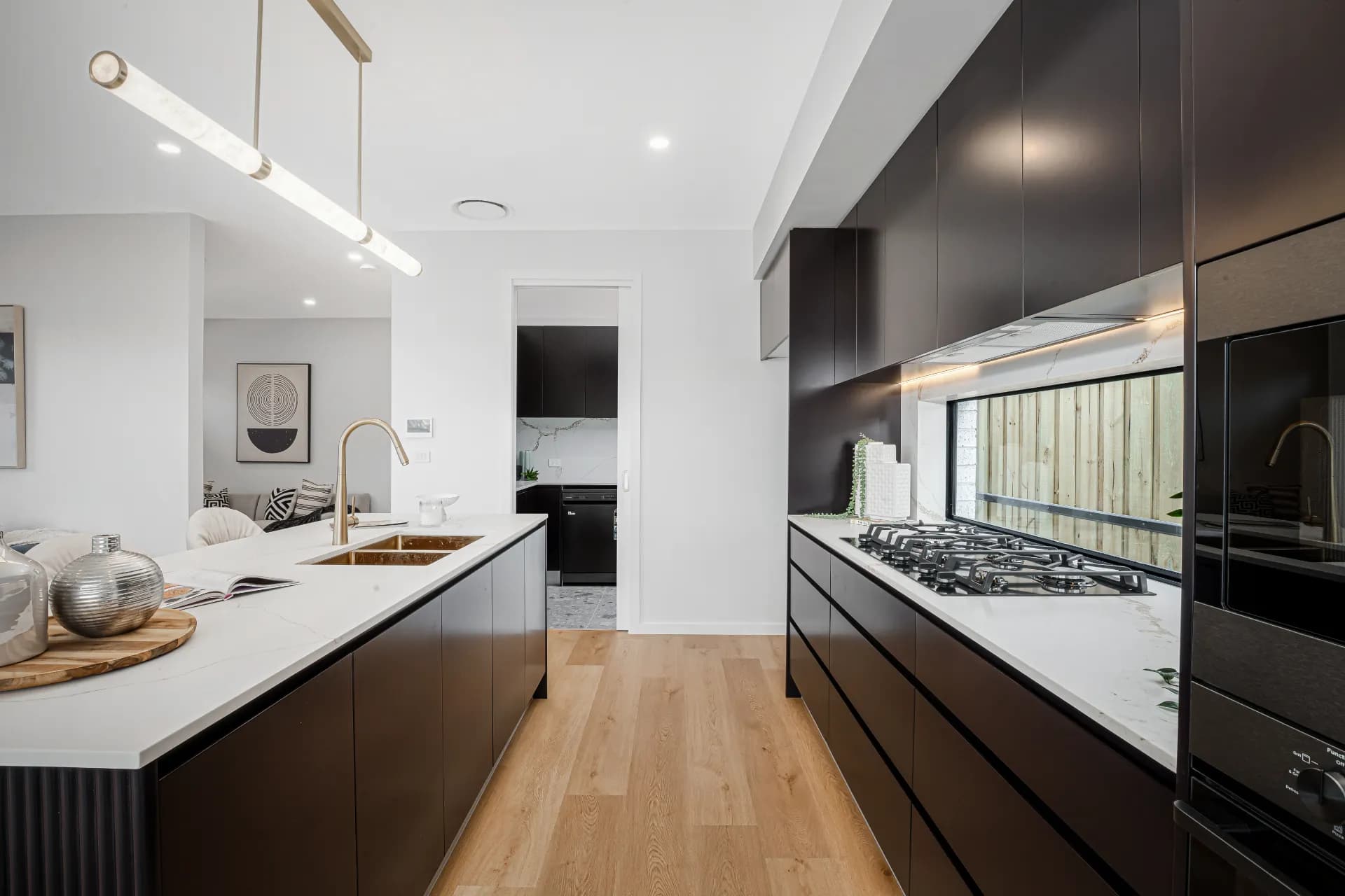 14 Caspian Street, Box Hill., Box Hill - Thumbnail 6
