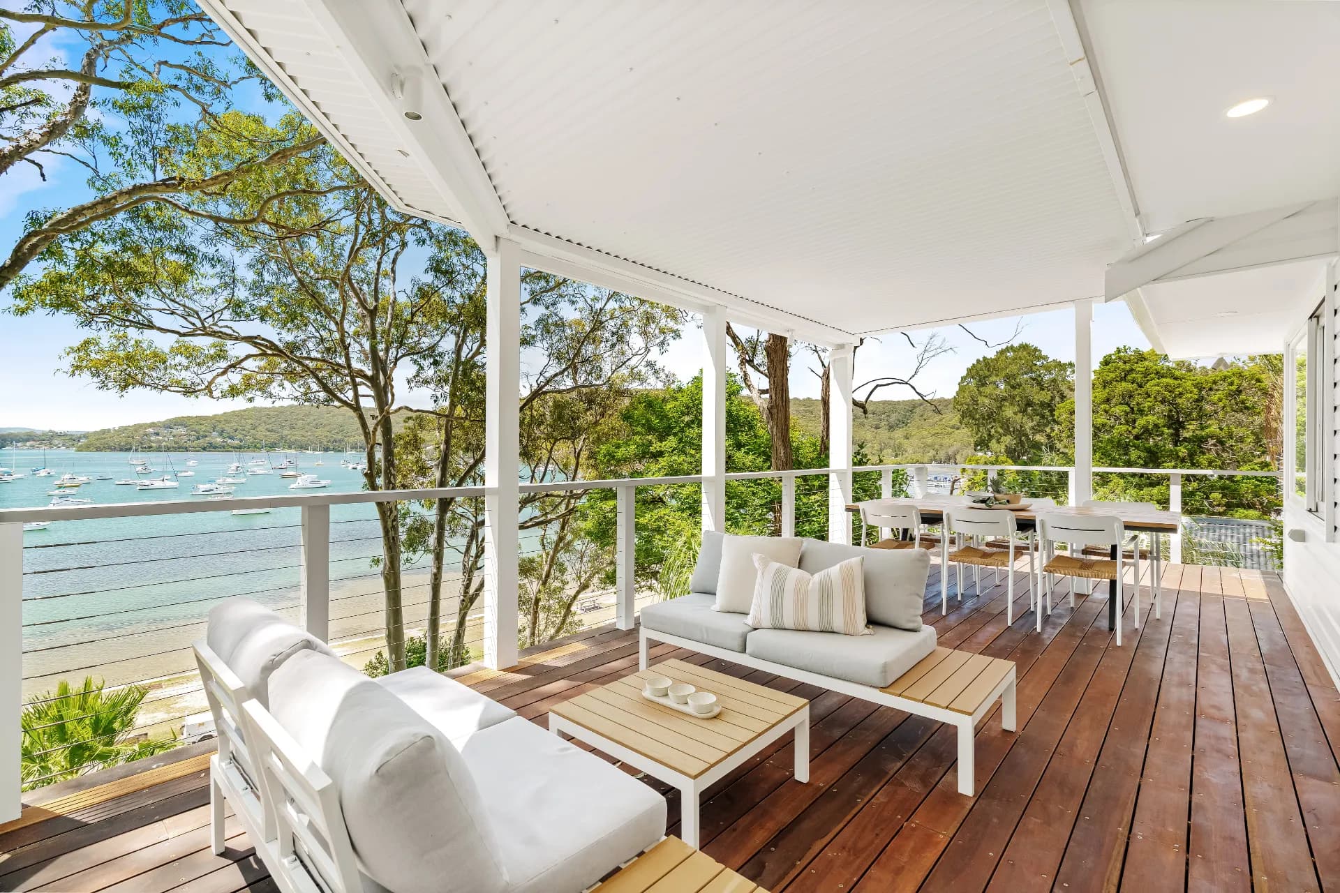 96 Araluen Drive, Hardys Bay, NSW, Hardys Bay - Image 1