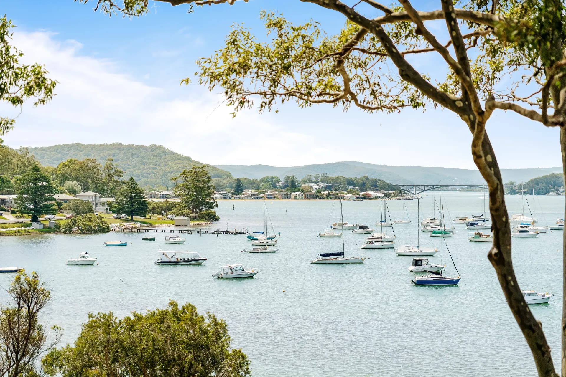 96 Araluen Drive, Hardys Bay, NSW, Hardys Bay - Thumbnail 2