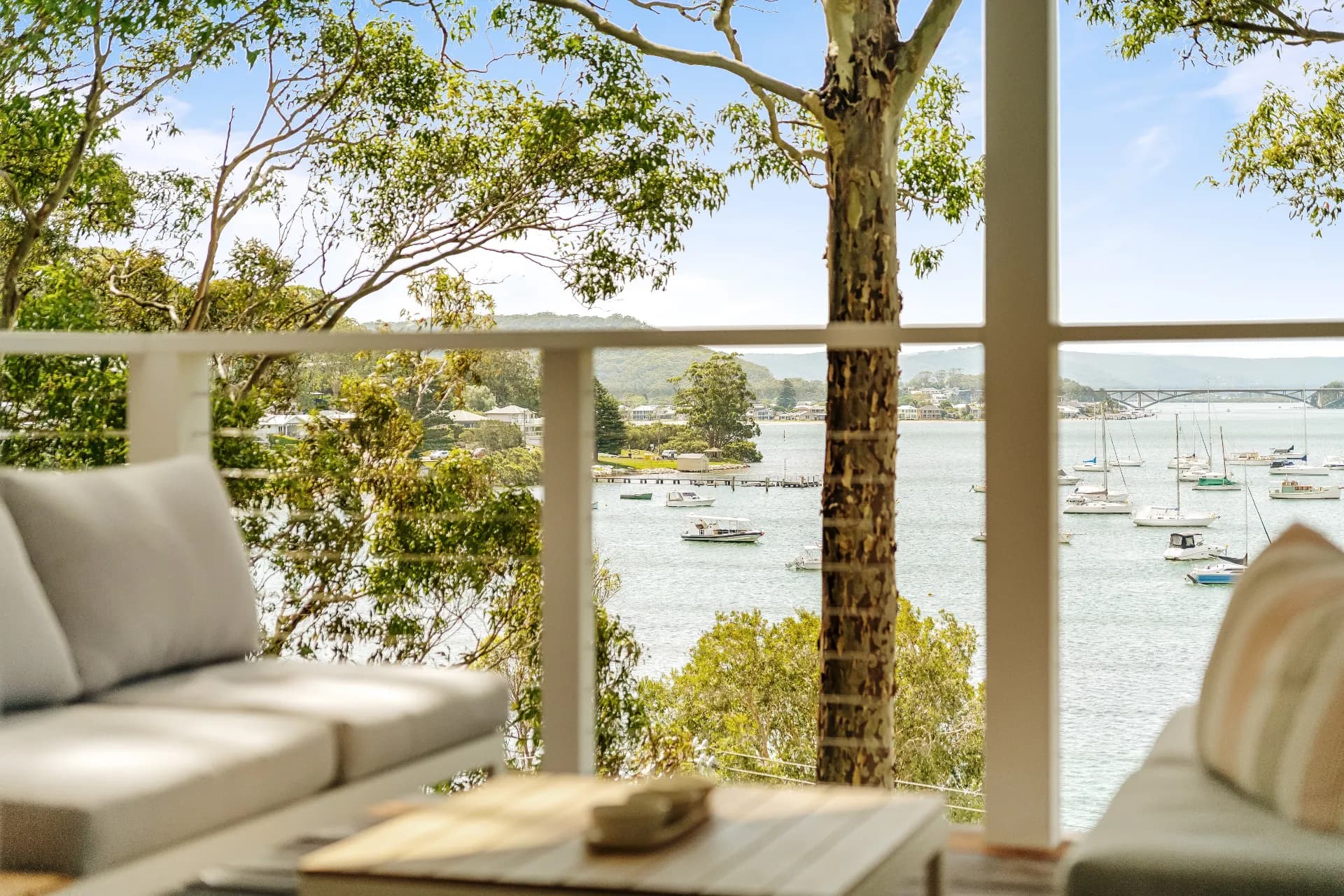 96 Araluen Drive, Hardys Bay, NSW, Hardys Bay - Thumbnail 3