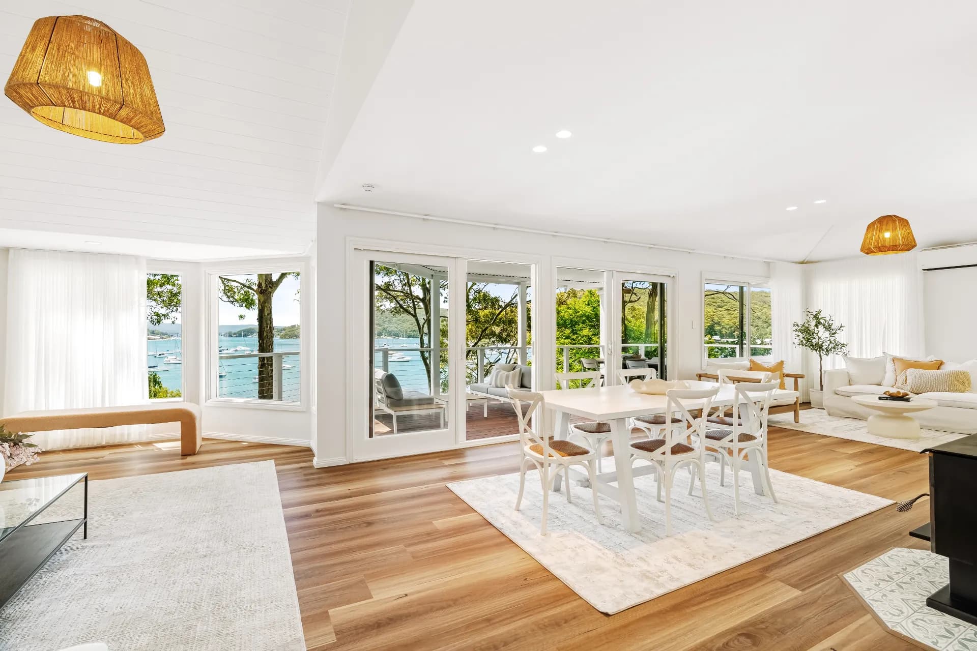 96 Araluen Drive, Hardys Bay, NSW, Hardys Bay - Thumbnail 4