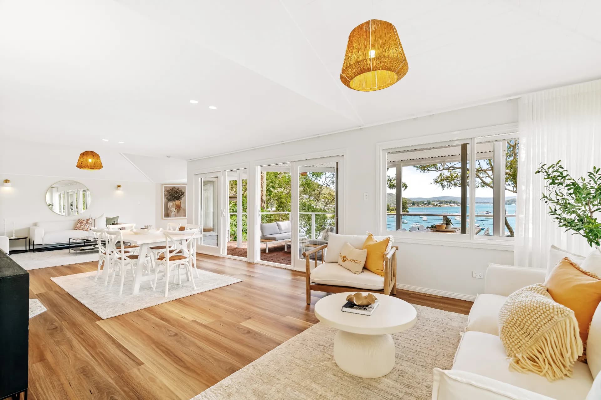 96 Araluen Drive, Hardys Bay, NSW, Hardys Bay - Thumbnail 5