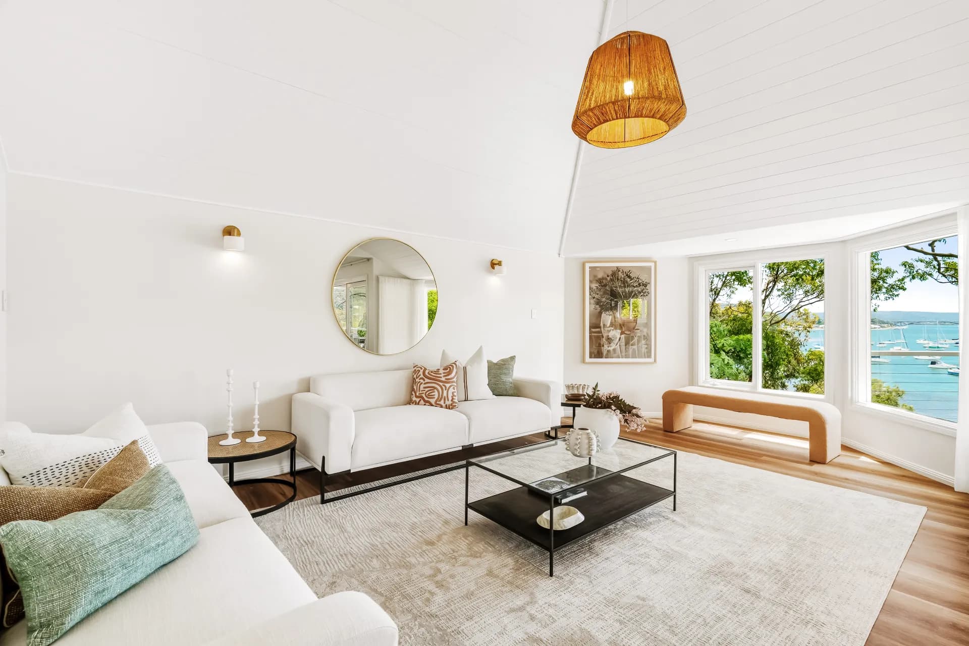 96 Araluen Drive, Hardys Bay, NSW, Hardys Bay - Thumbnail 6