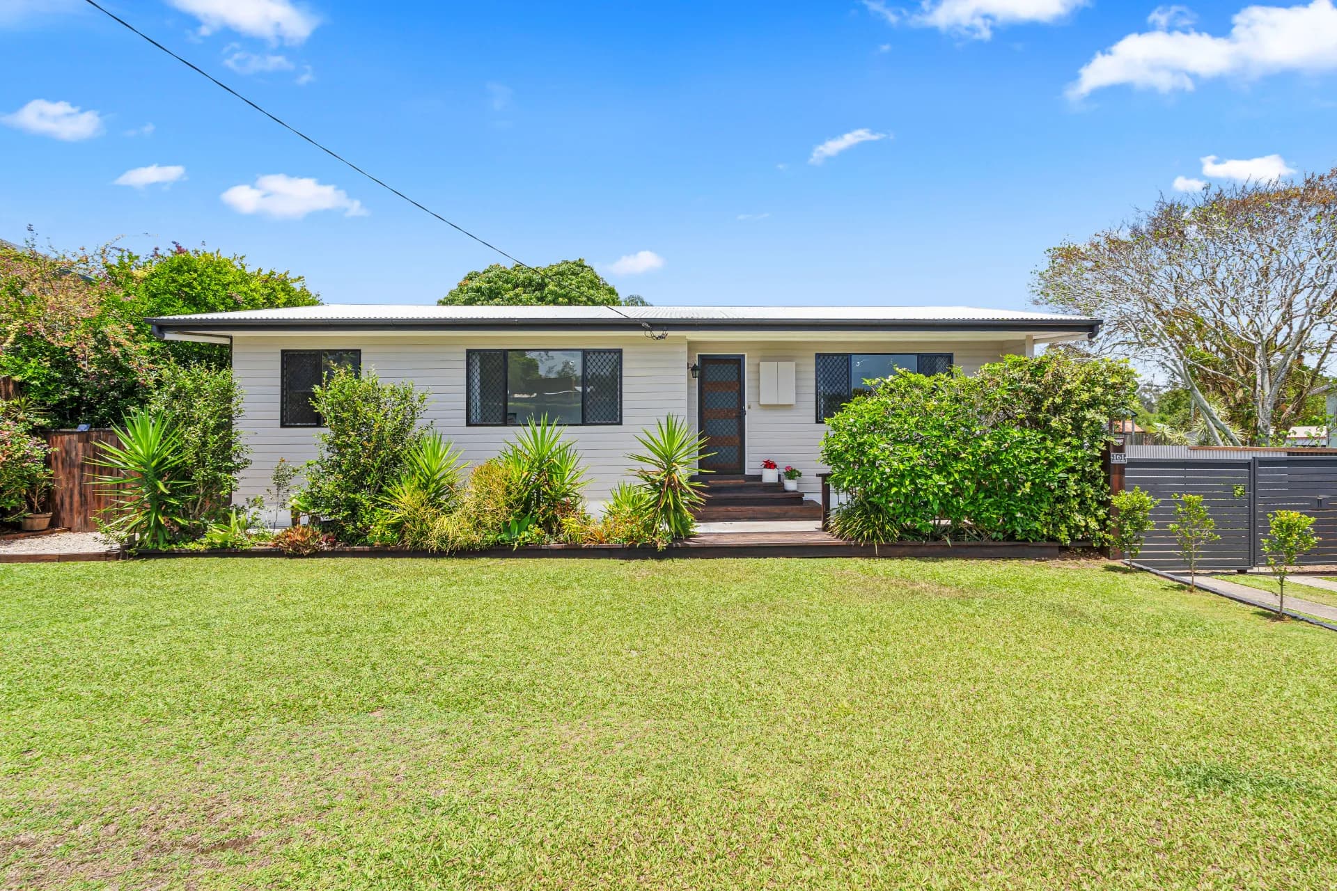 161 Cambridge Street, Granville., Granville - Image 1