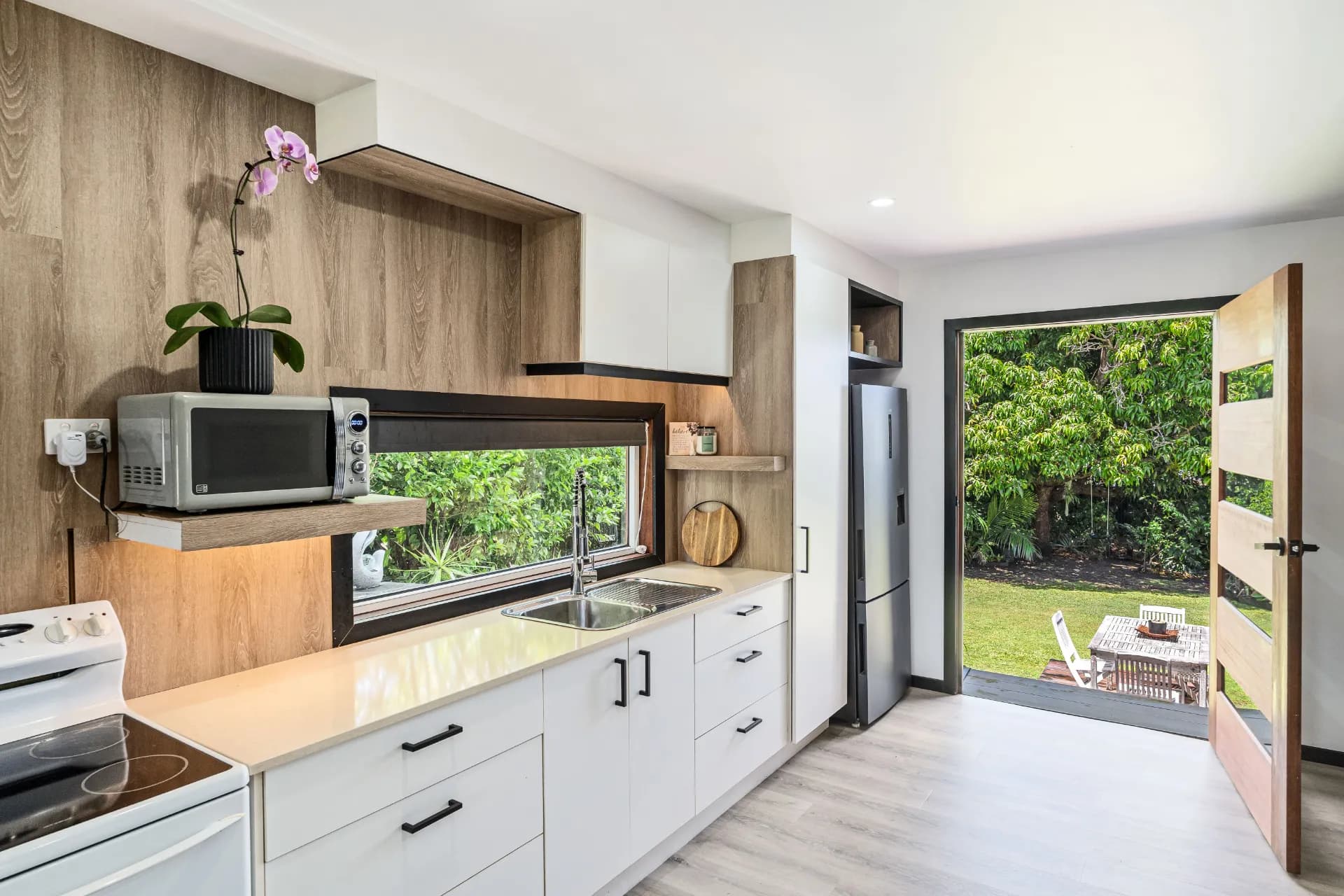 161 Cambridge Street, Granville., Granville - Thumbnail 2