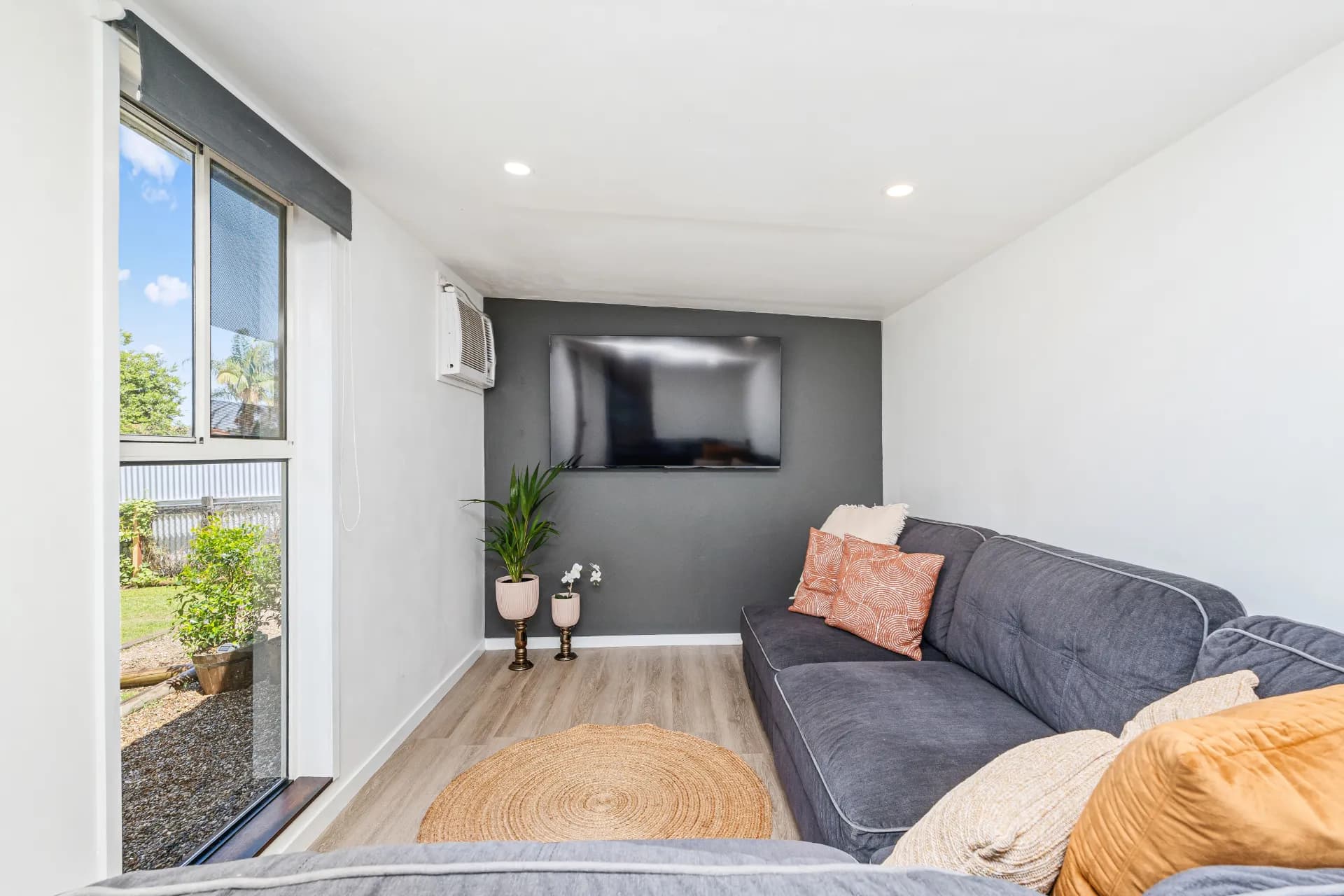 161 Cambridge Street, Granville., Granville - Thumbnail 4