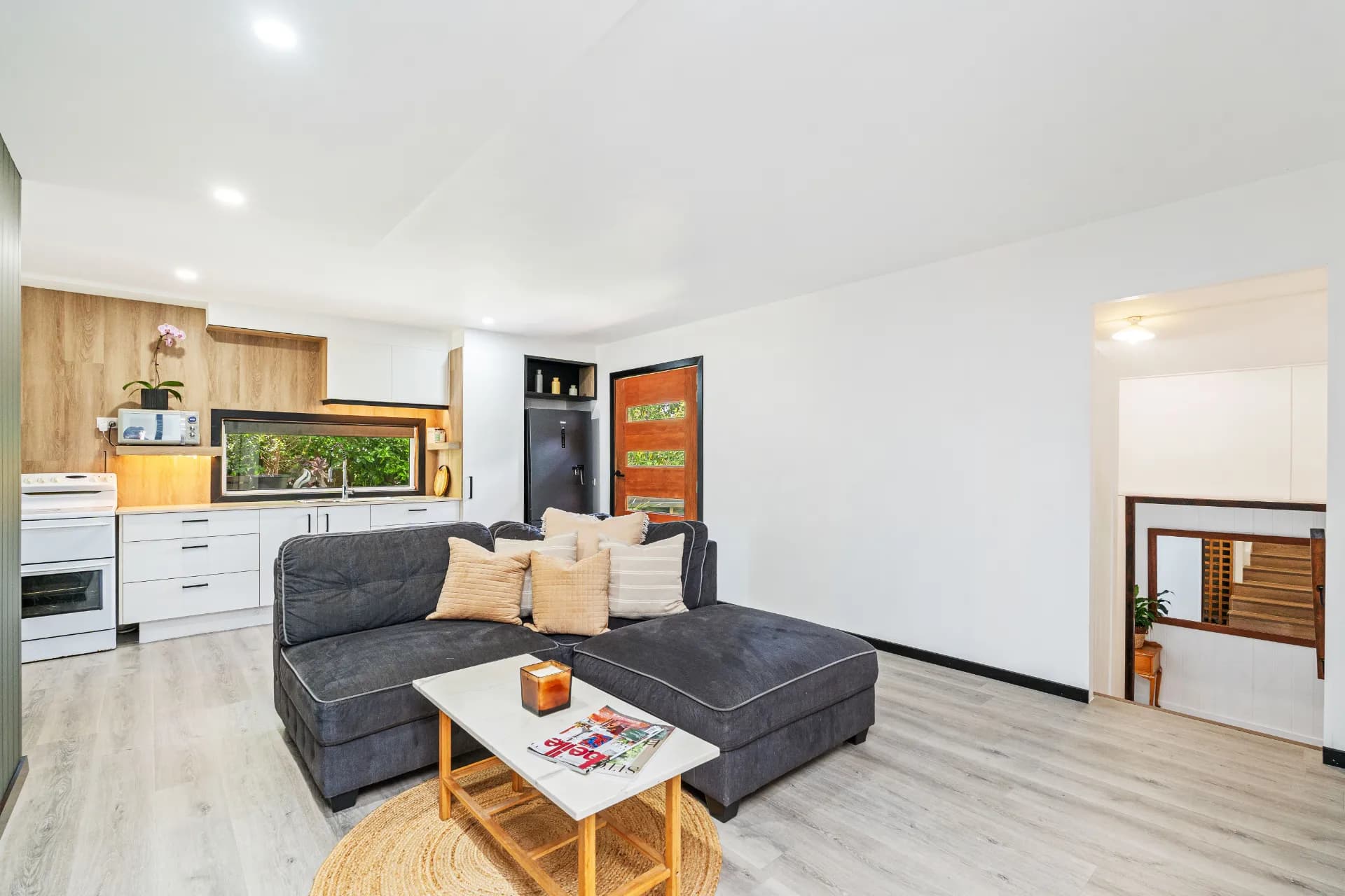 161 Cambridge Street, Granville., Granville - Thumbnail 6
