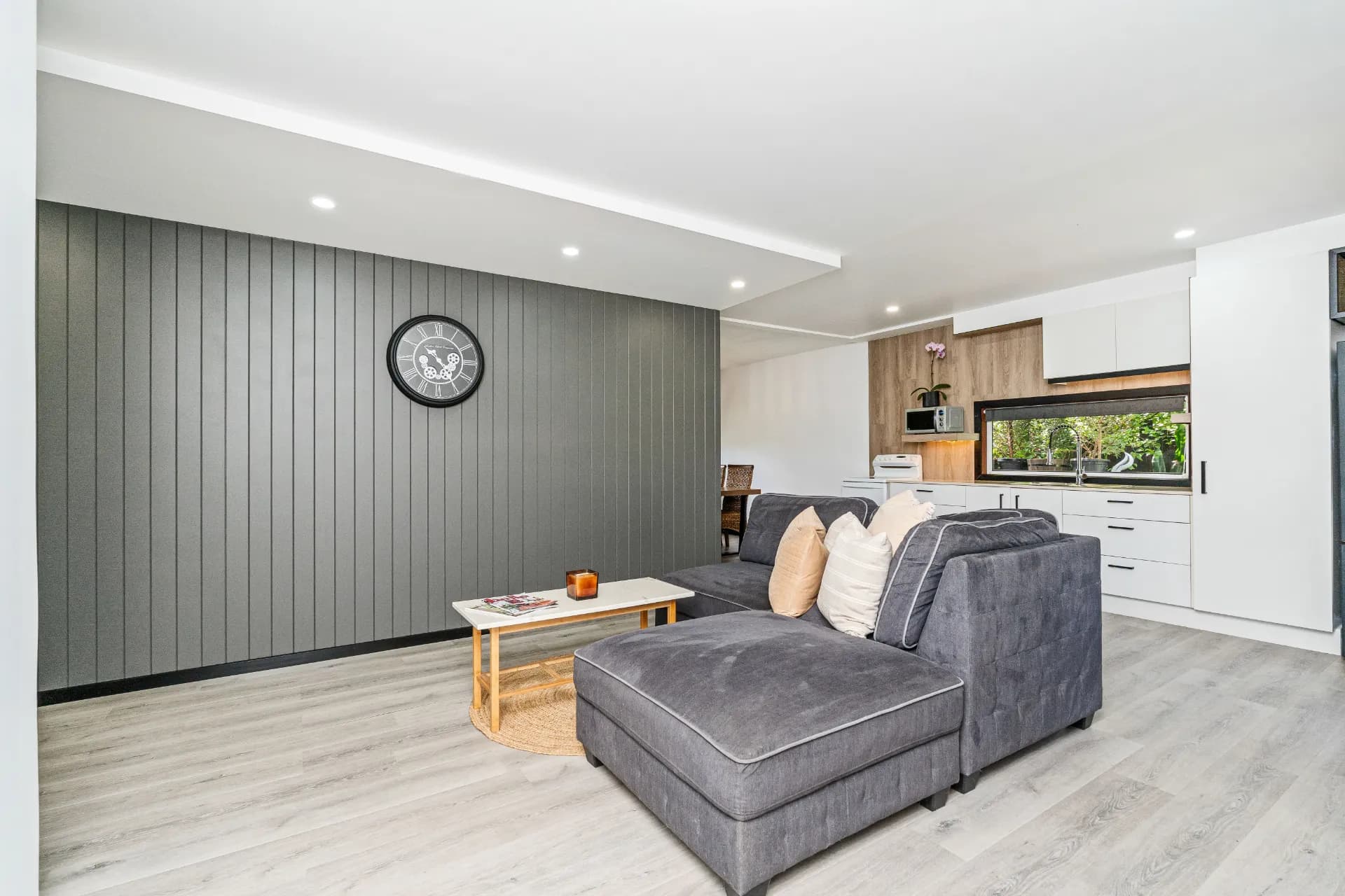 161 Cambridge Street, Granville., Granville - Thumbnail 7