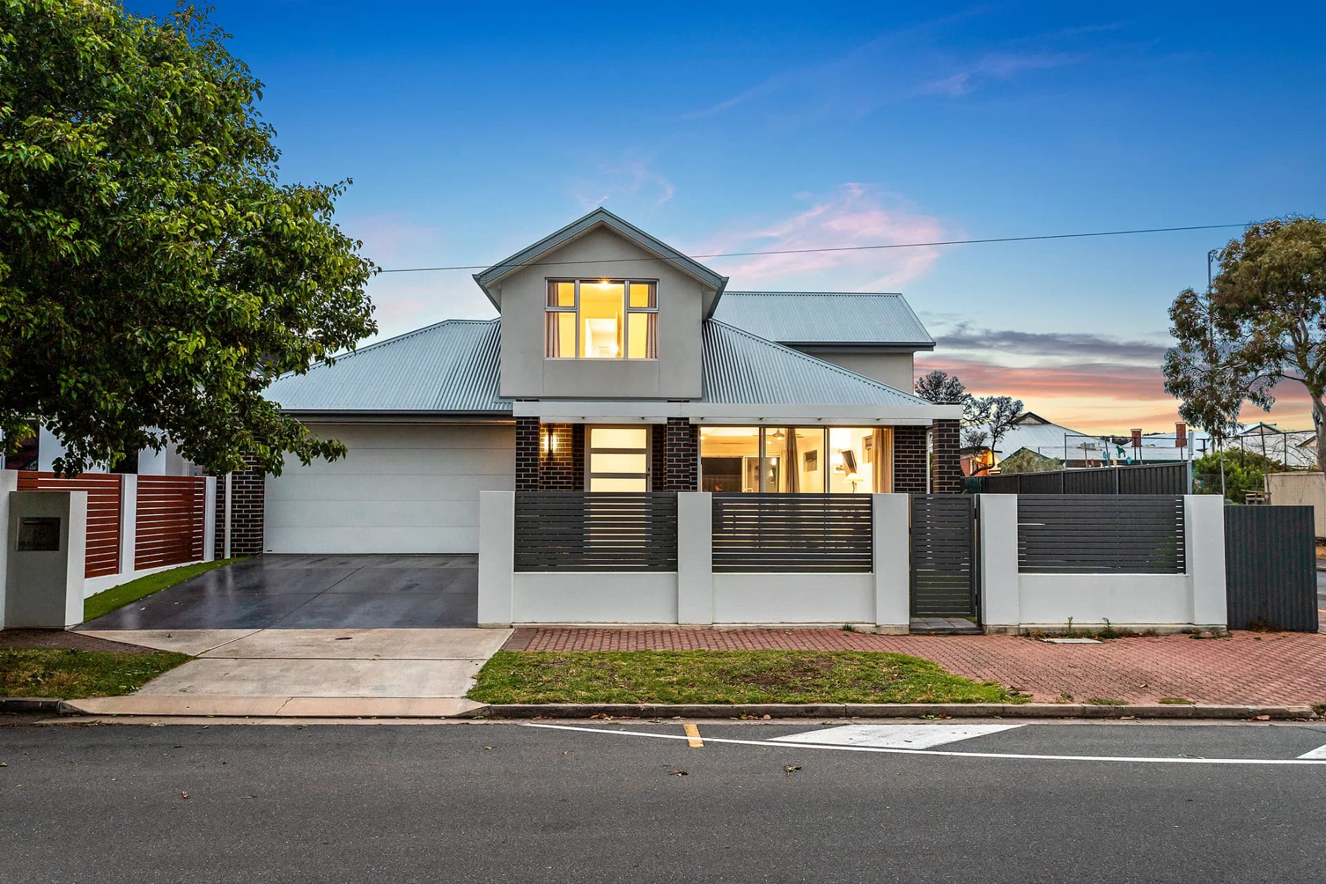 16 Russell Street, Glenelg North., Glenelg North - Image 1