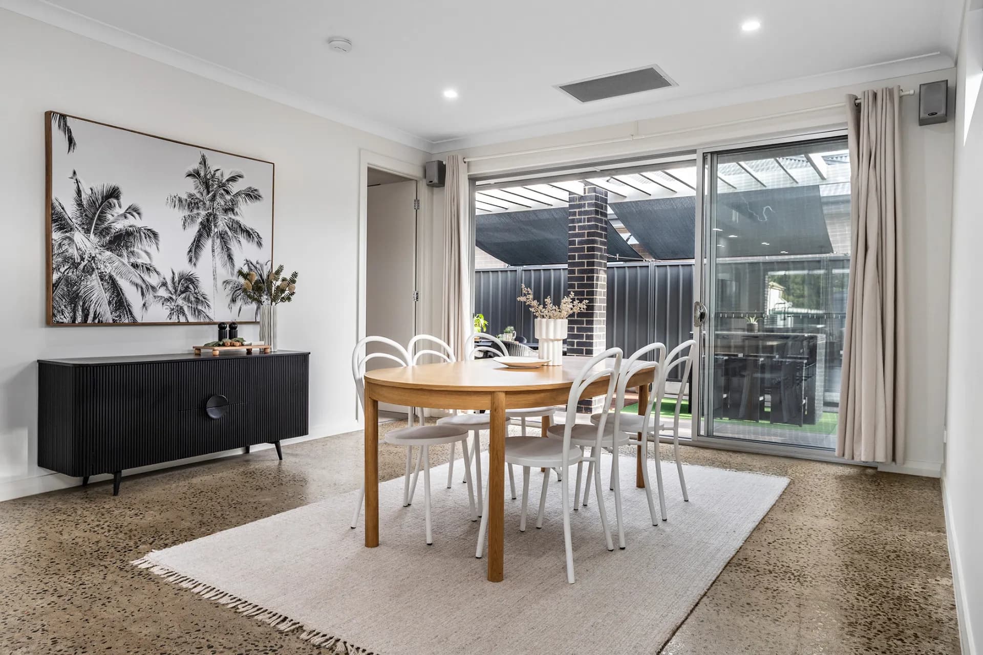 16 Russell Street, Glenelg North., Glenelg North - Thumbnail 8