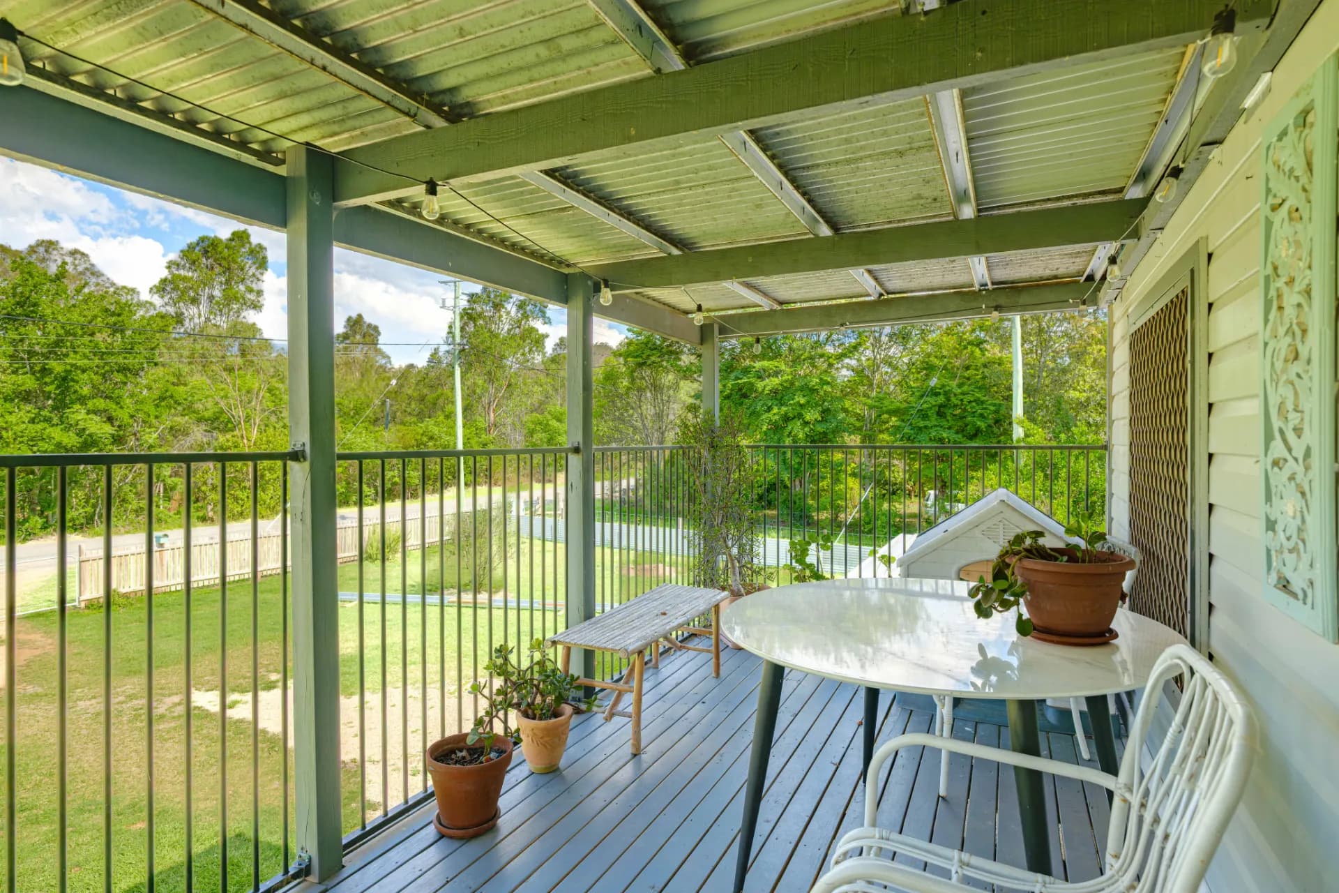 20 Fraser Street, Kilkivan., Kilkivan - Thumbnail 5