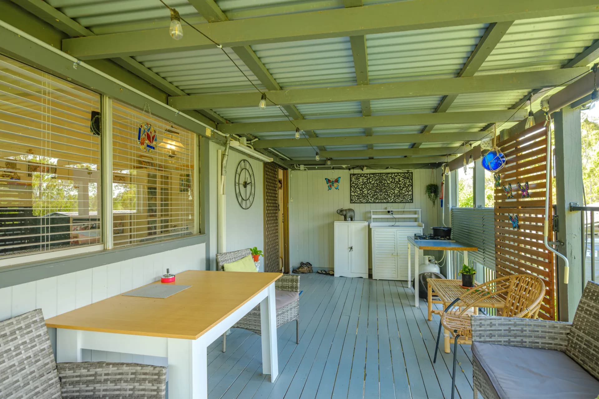 20 Fraser Street, Kilkivan., Kilkivan - Thumbnail 6