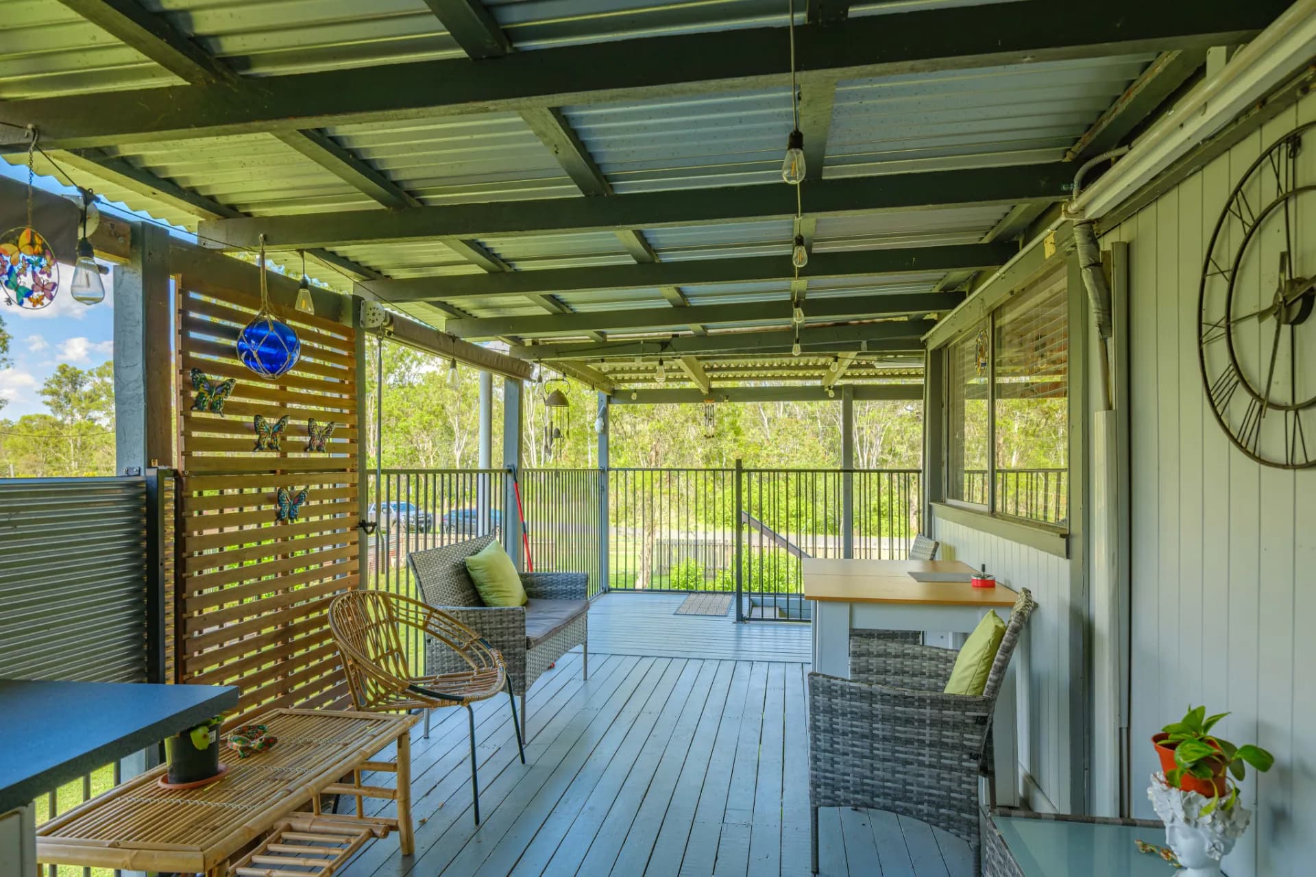 20 Fraser Street, Kilkivan., Kilkivan - Thumbnail 7