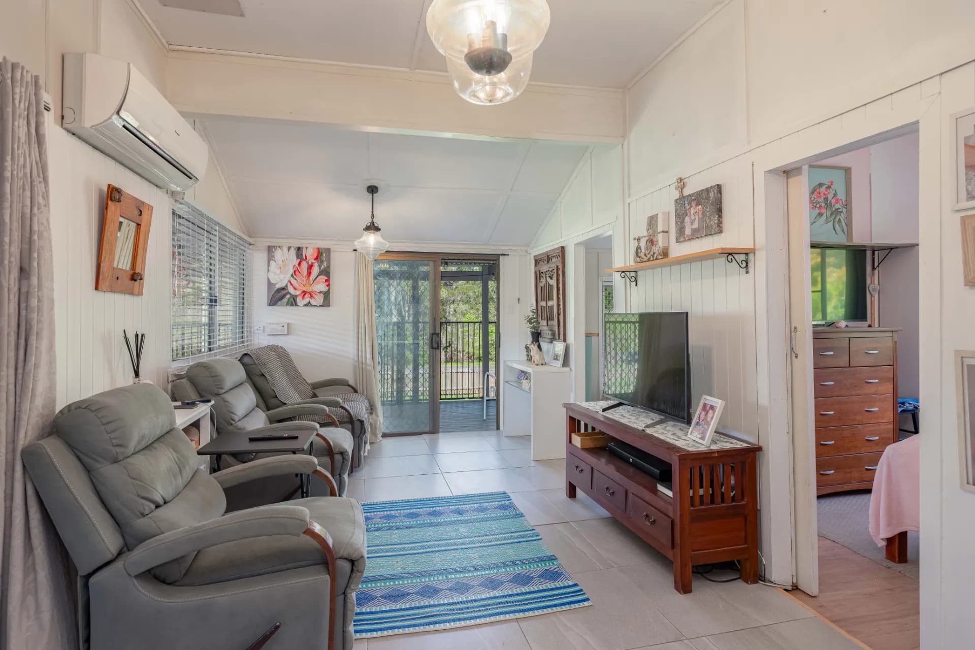 20 Fraser Street, Kilkivan., Kilkivan - Thumbnail 8