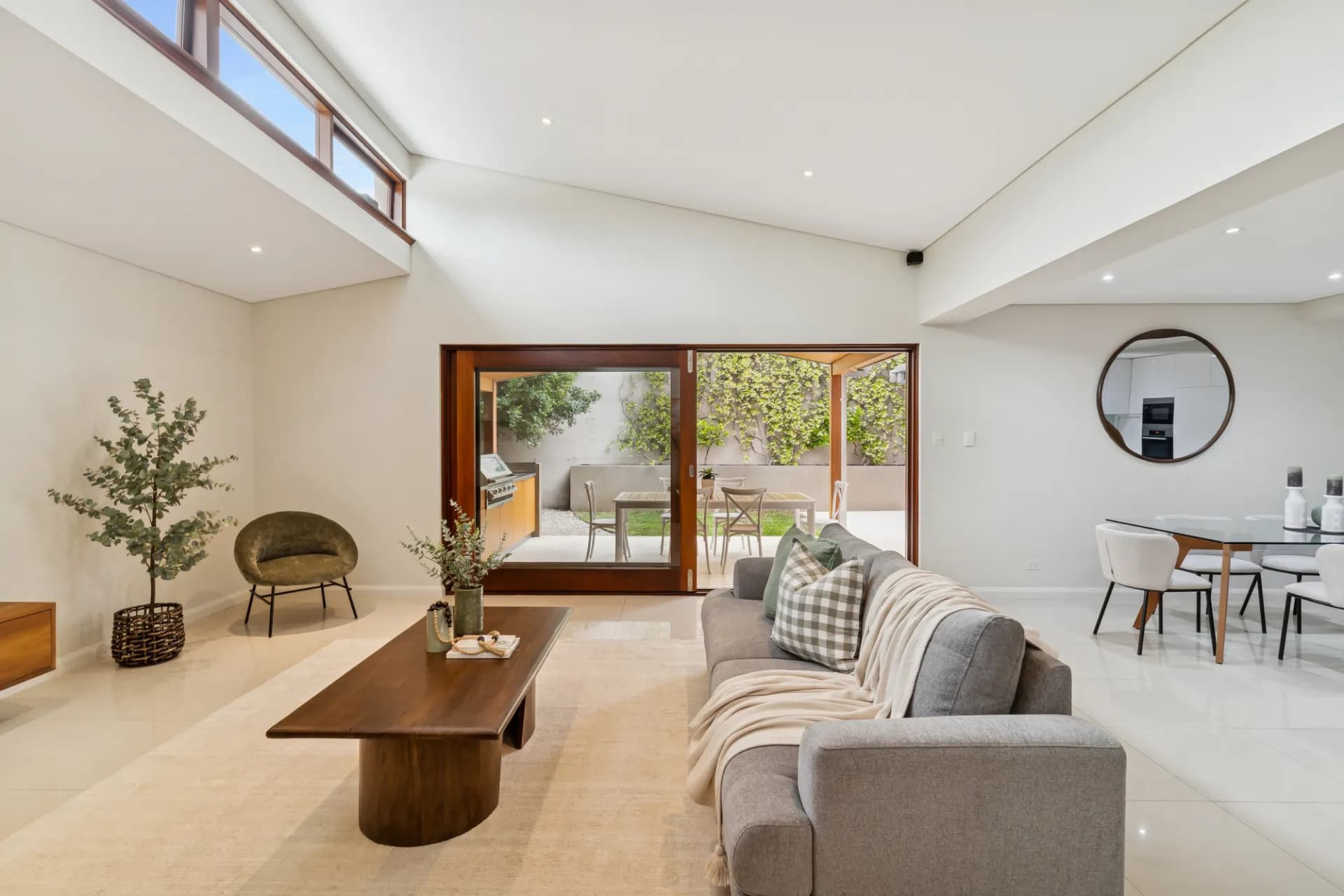 6 Greenock Avenue, Como., Como - Thumbnail 5