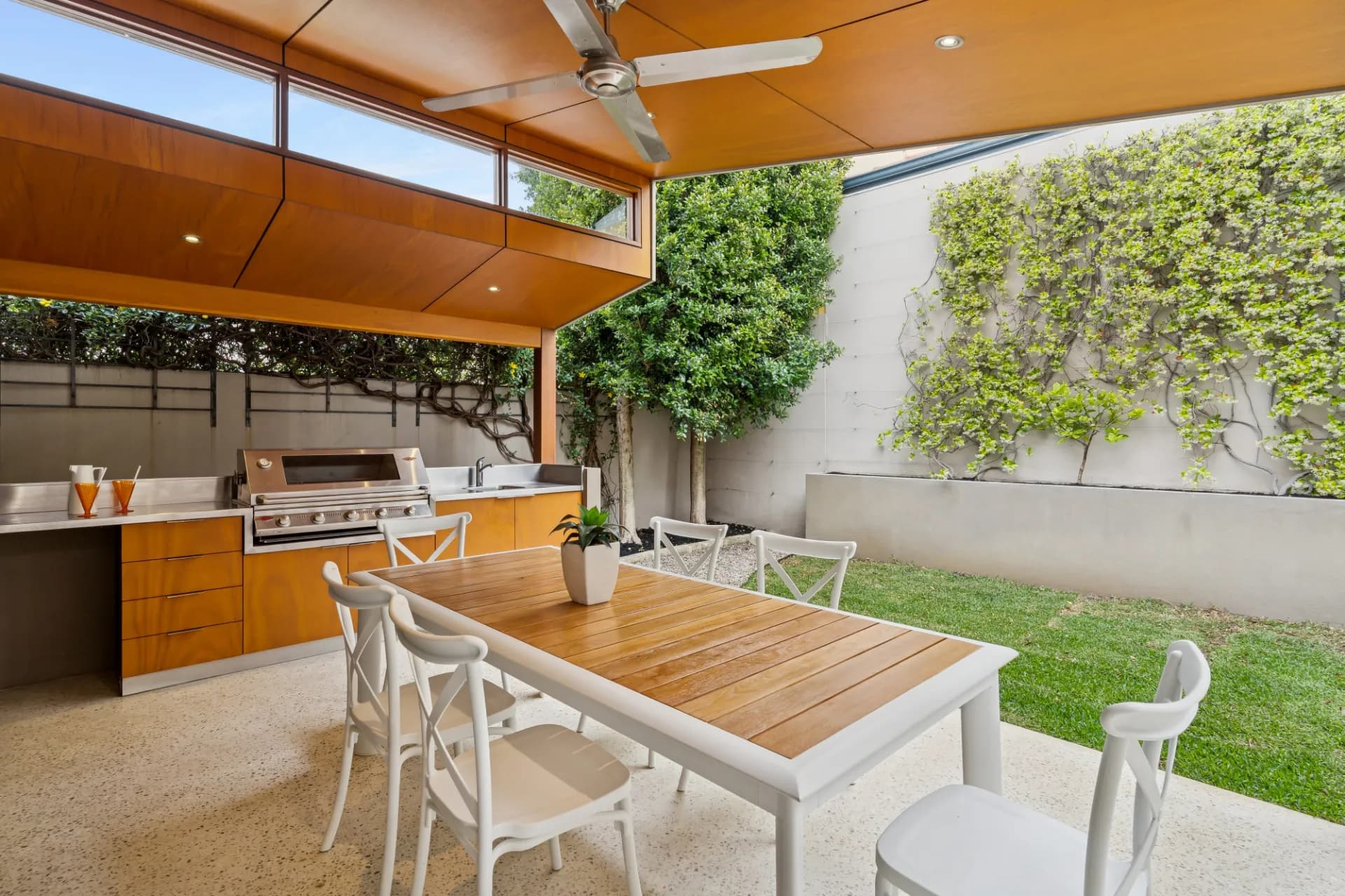 6 Greenock Avenue, Como., Como - Thumbnail 7