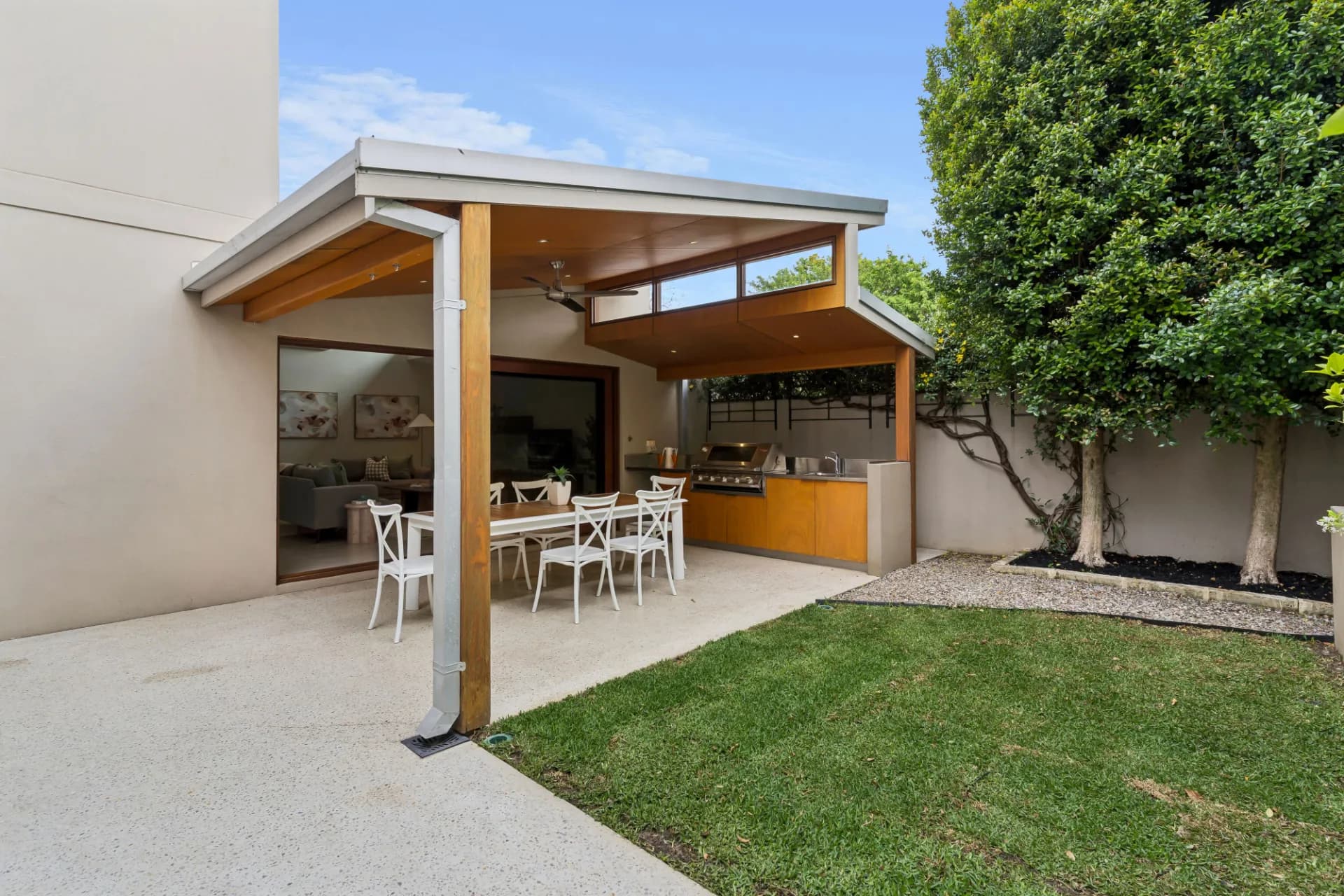 6 Greenock Avenue, Como., Como - Thumbnail 8