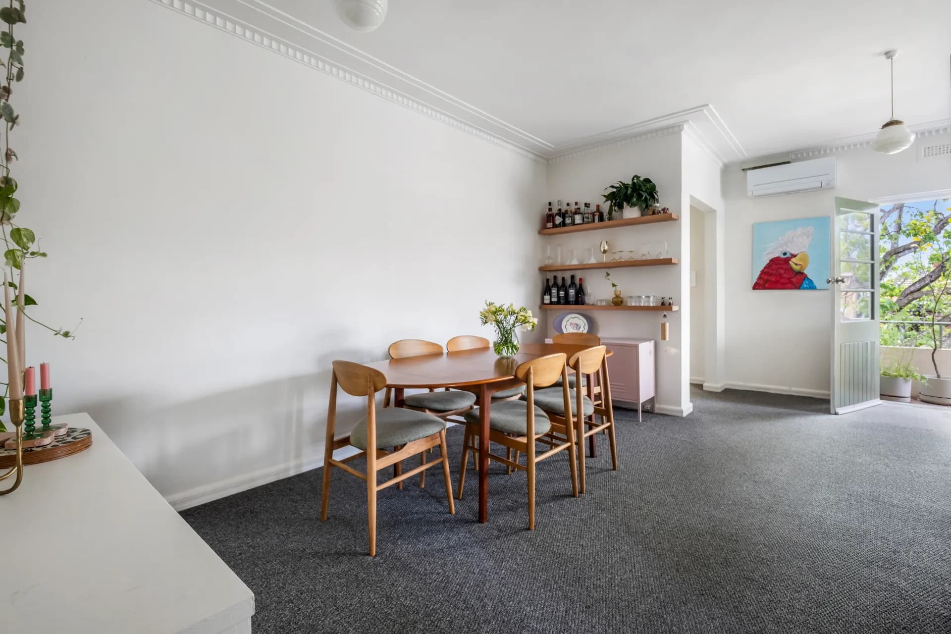 5/12 Ellesmere Road, Prahran, VIC, Prahran - Thumbnail 3