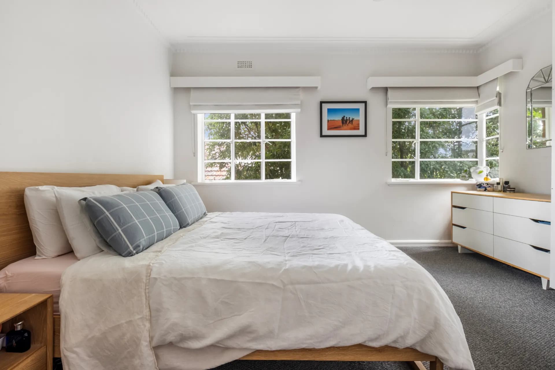 5/12 Ellesmere Road, Prahran, VIC, Prahran - Thumbnail 5