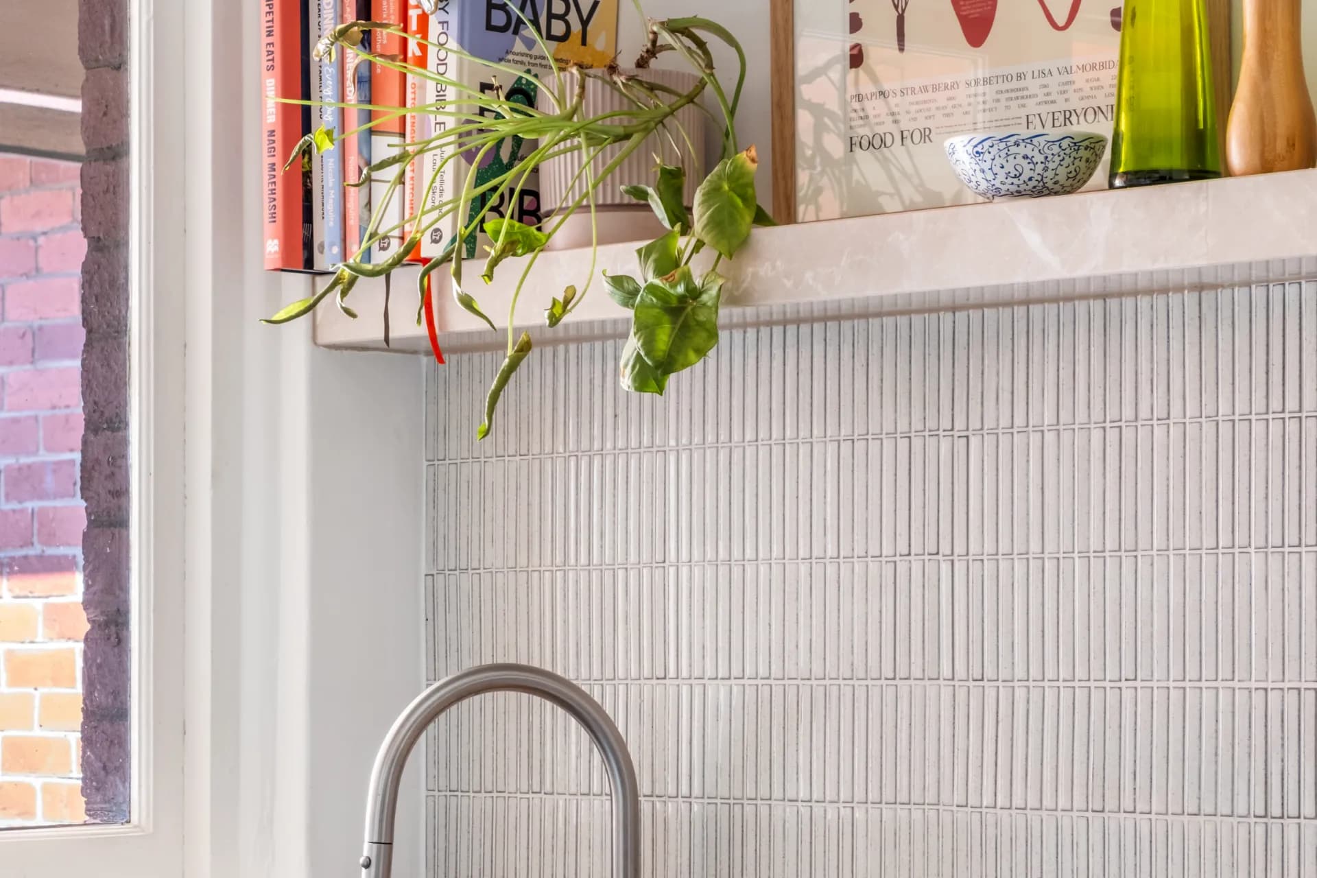 5/12 Ellesmere Road, Prahran, VIC, Prahran - Thumbnail 6