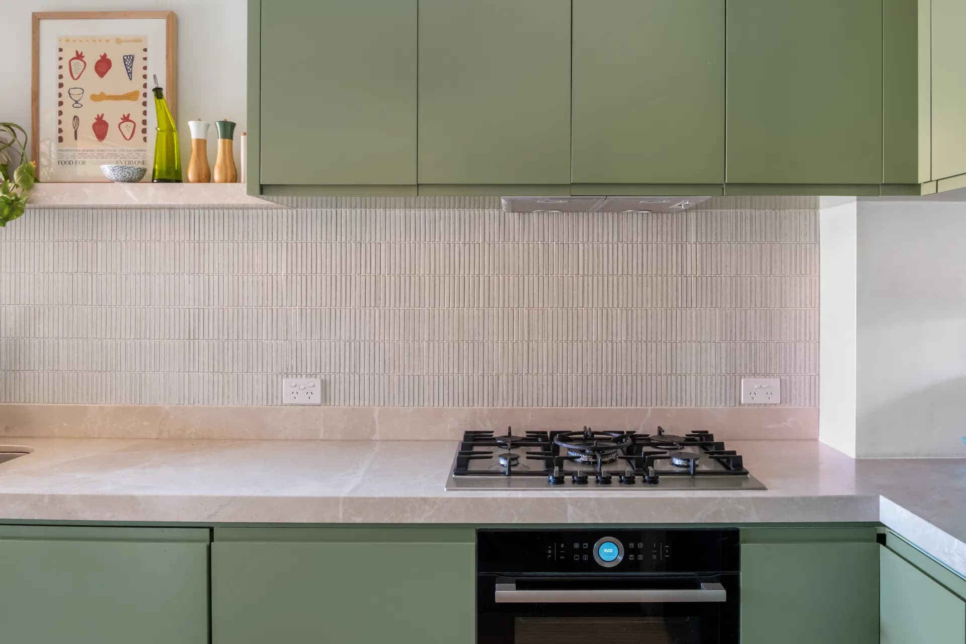 5/12 Ellesmere Road, Prahran, VIC, Prahran - Thumbnail 7