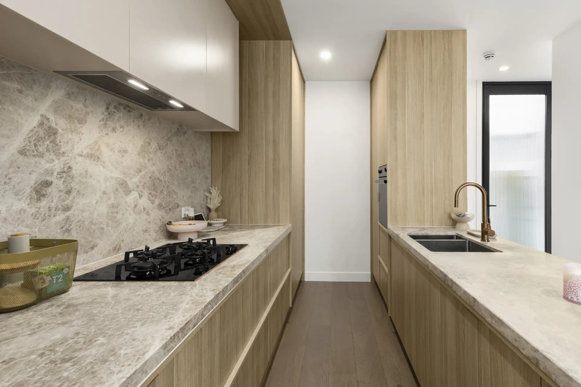 5/8 Lincoln Road, Essendon., Essendon - Thumbnail 2