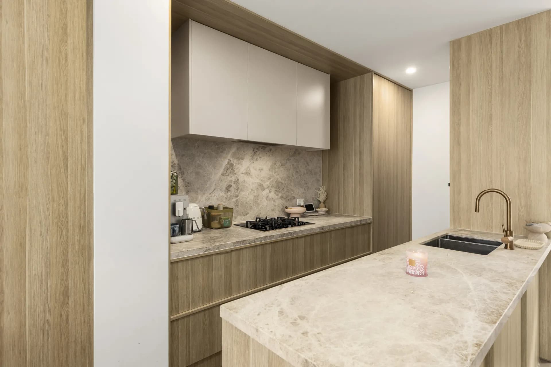 5/8 Lincoln Road, Essendon., Essendon - Thumbnail 3